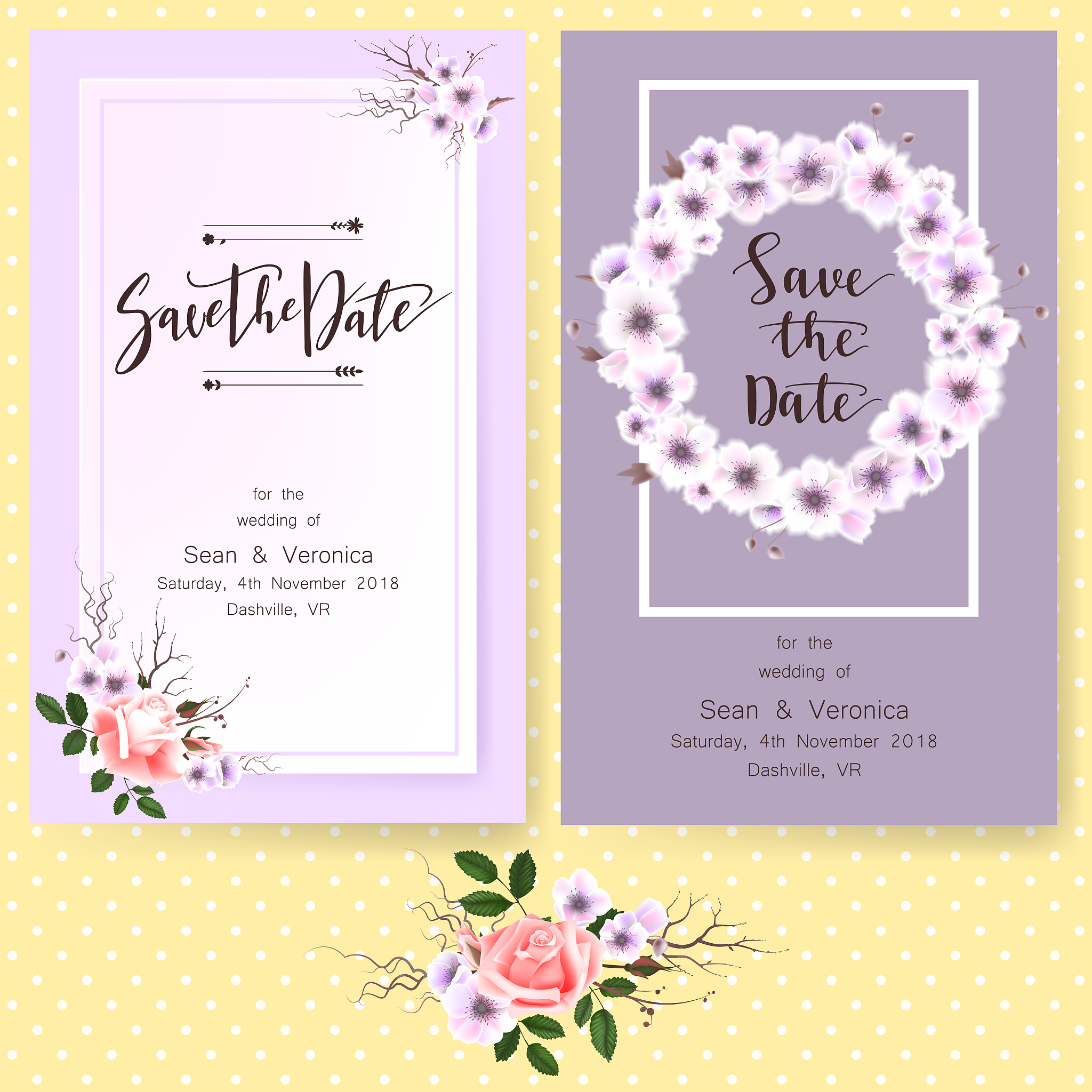 一句话婚礼祝词要求与众不同