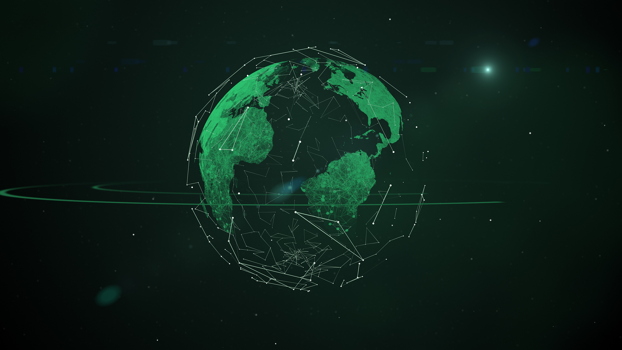 长沙环保职院电子商务专业怎么样？未来职业发展方向有哪些？