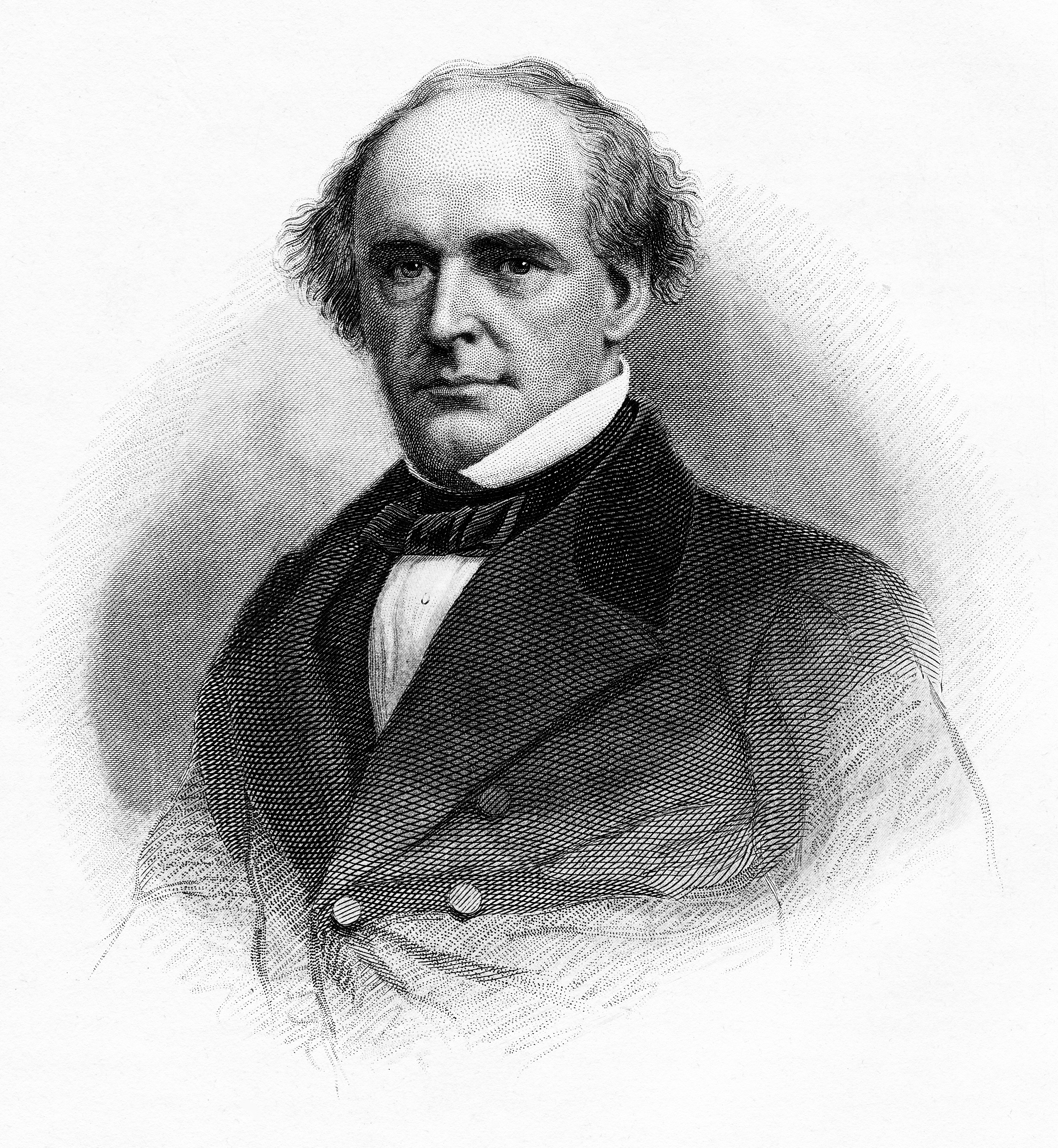 波义耳：化学史上伟大的科学家及其贡献