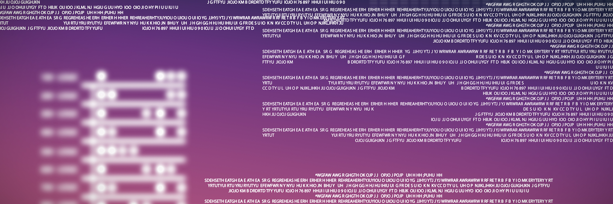 Minecraft 服务器启动日志：Andrew's Vanilla Mobs 加载