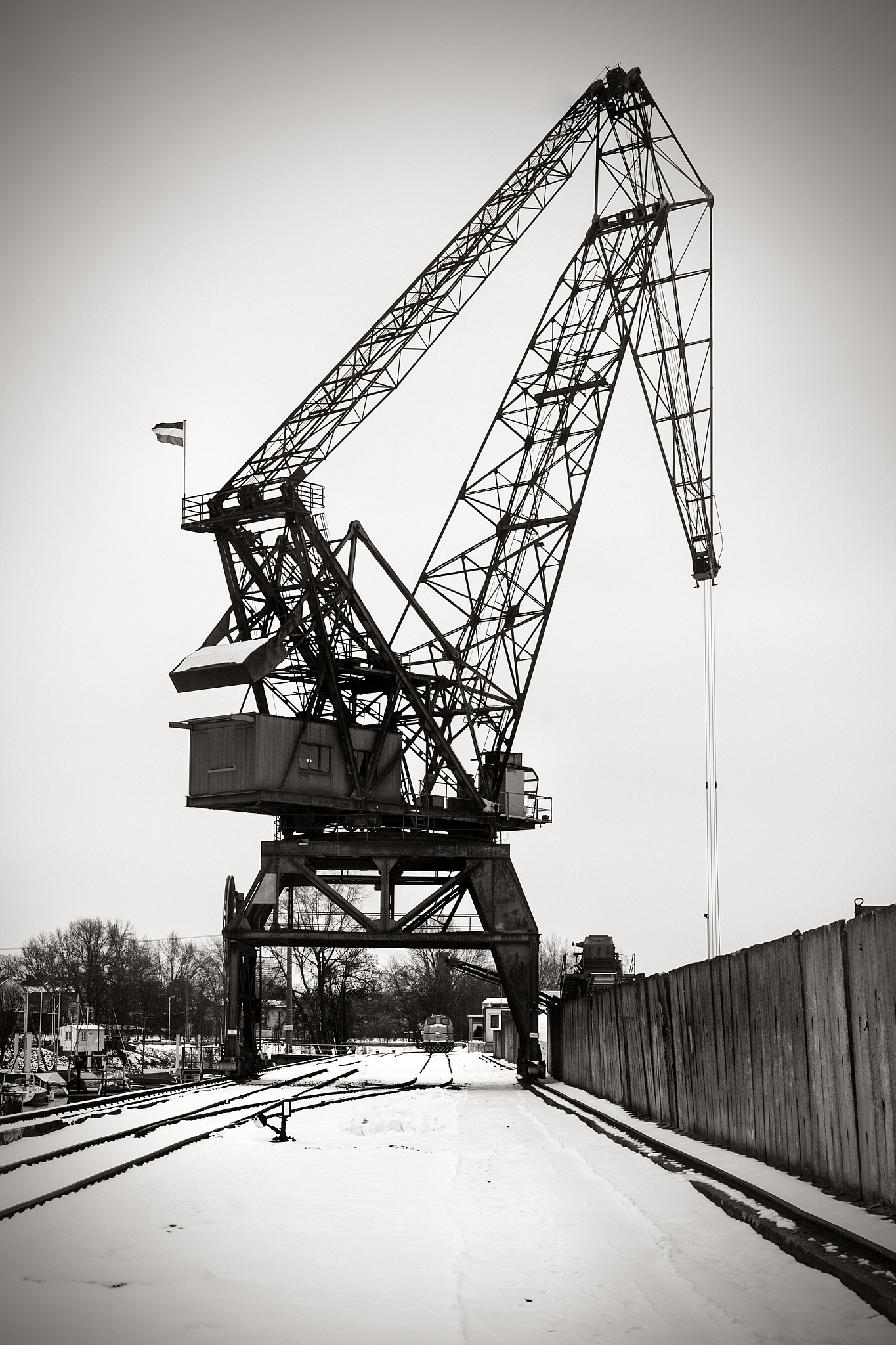 西安铁路职业技术学校：选择铁路专业就是对自己负责任