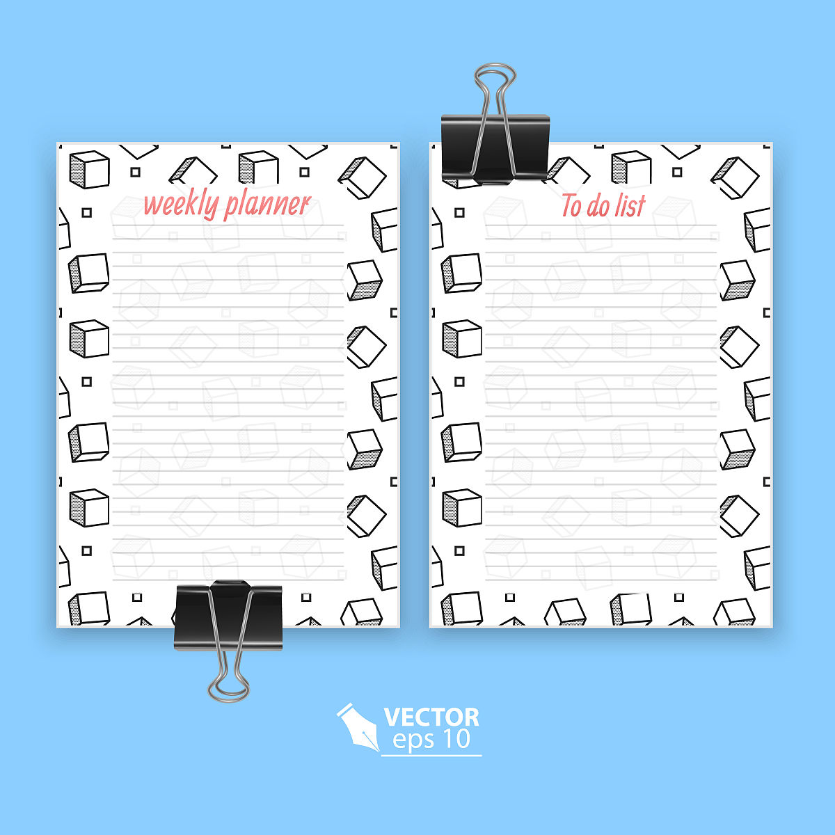 汽车配件采购计划表模板：50+ 配件清单示例