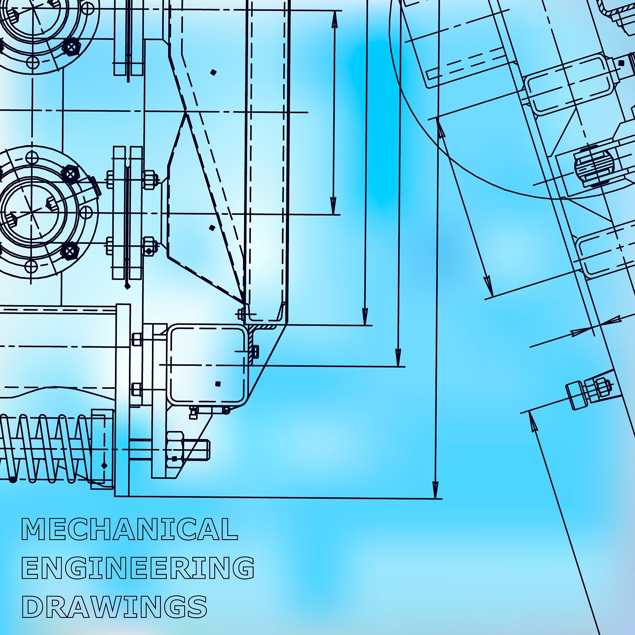 车轴加工工艺详解：工序、基准和设备 - 提升精度和质量