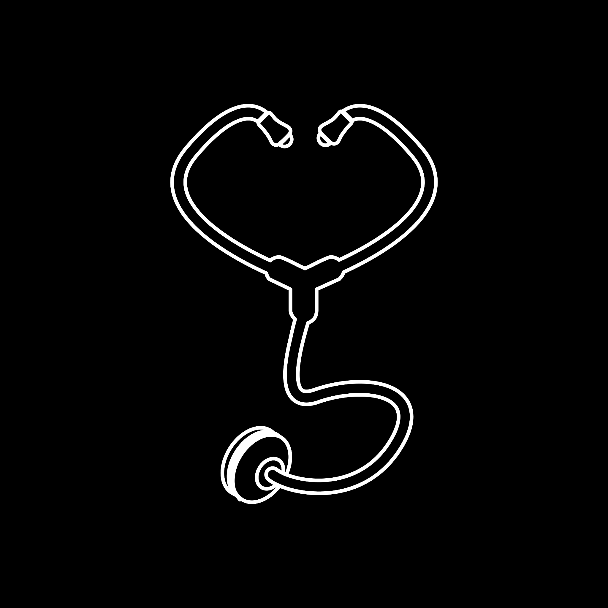 黔东南卫校2023年热门专业推荐及就业前景分析