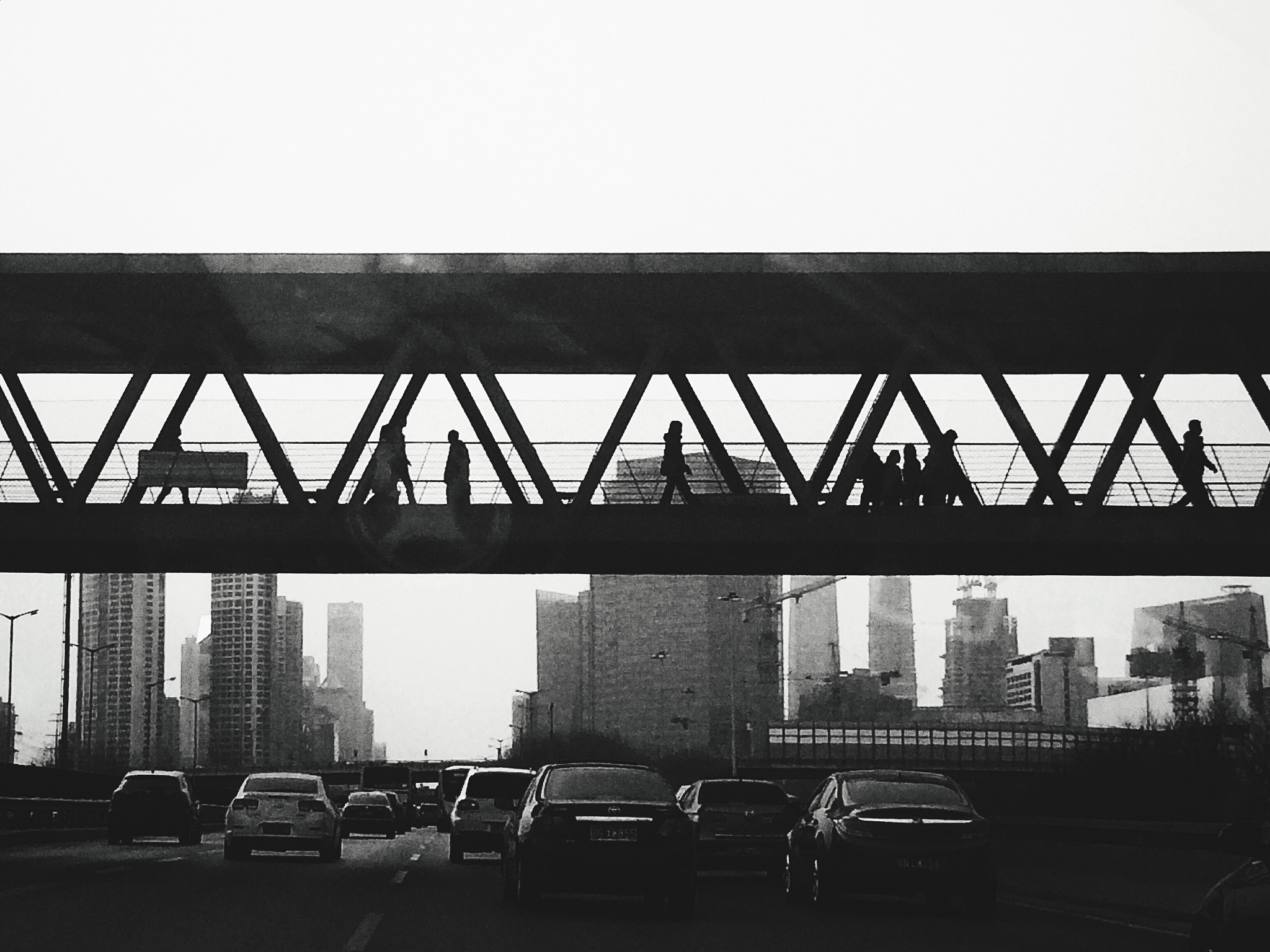 北京工业职业技术学院单招有药剂专业吗