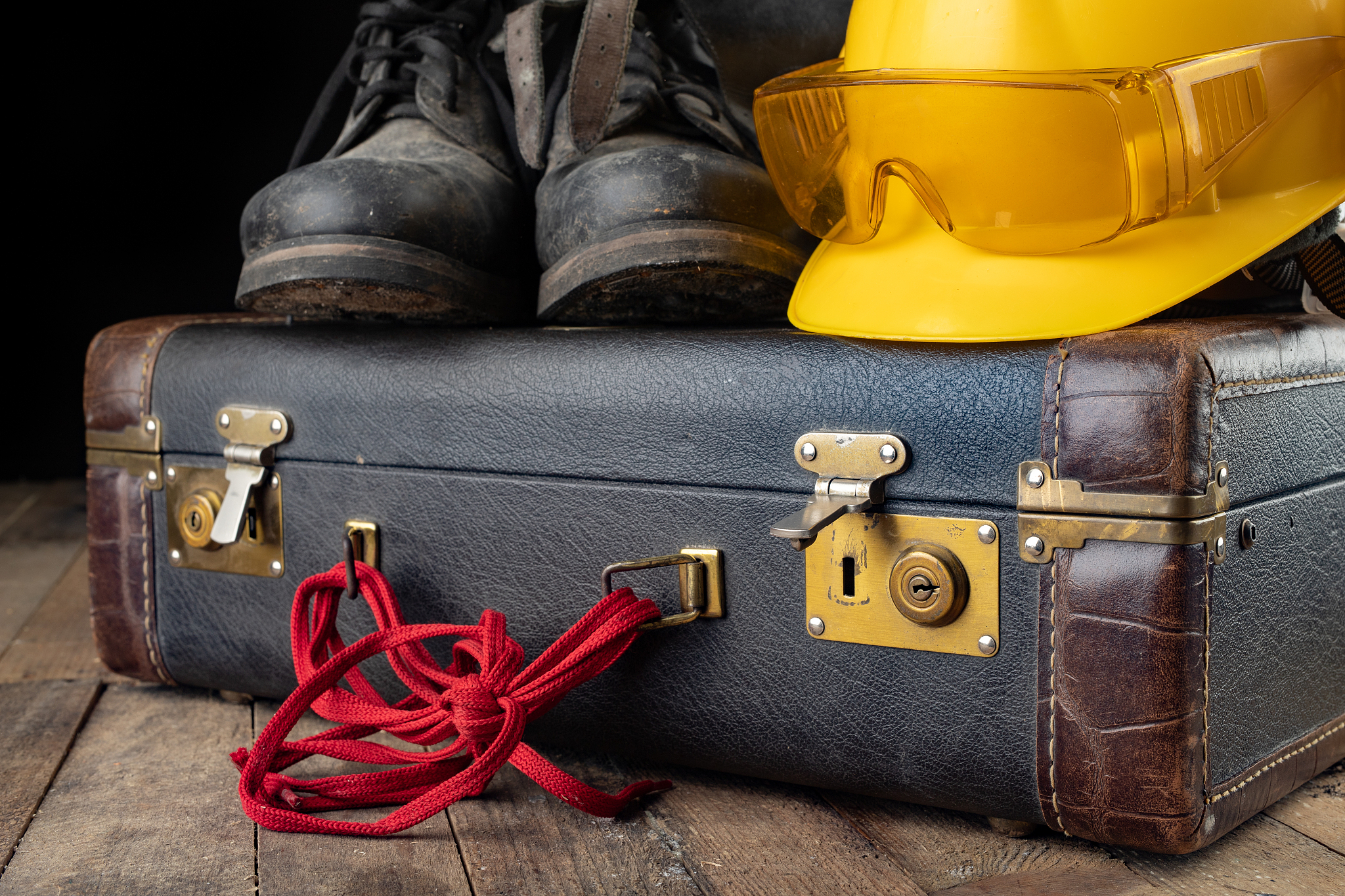 山西旅游职业学院工程造价专业如何好学吗