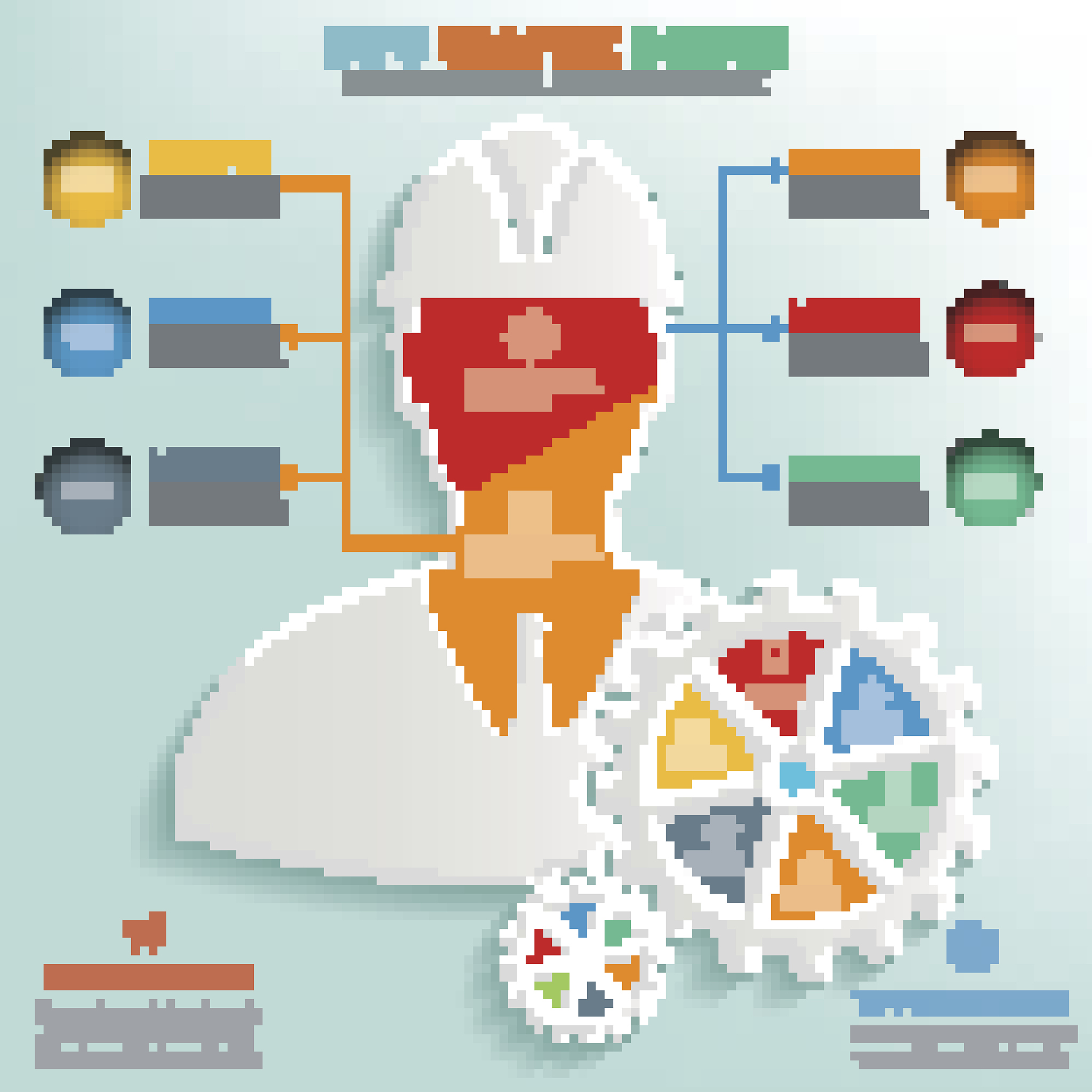 毕节地区信息工程学校服装设计与工艺专业怎么样？- 评估与优势