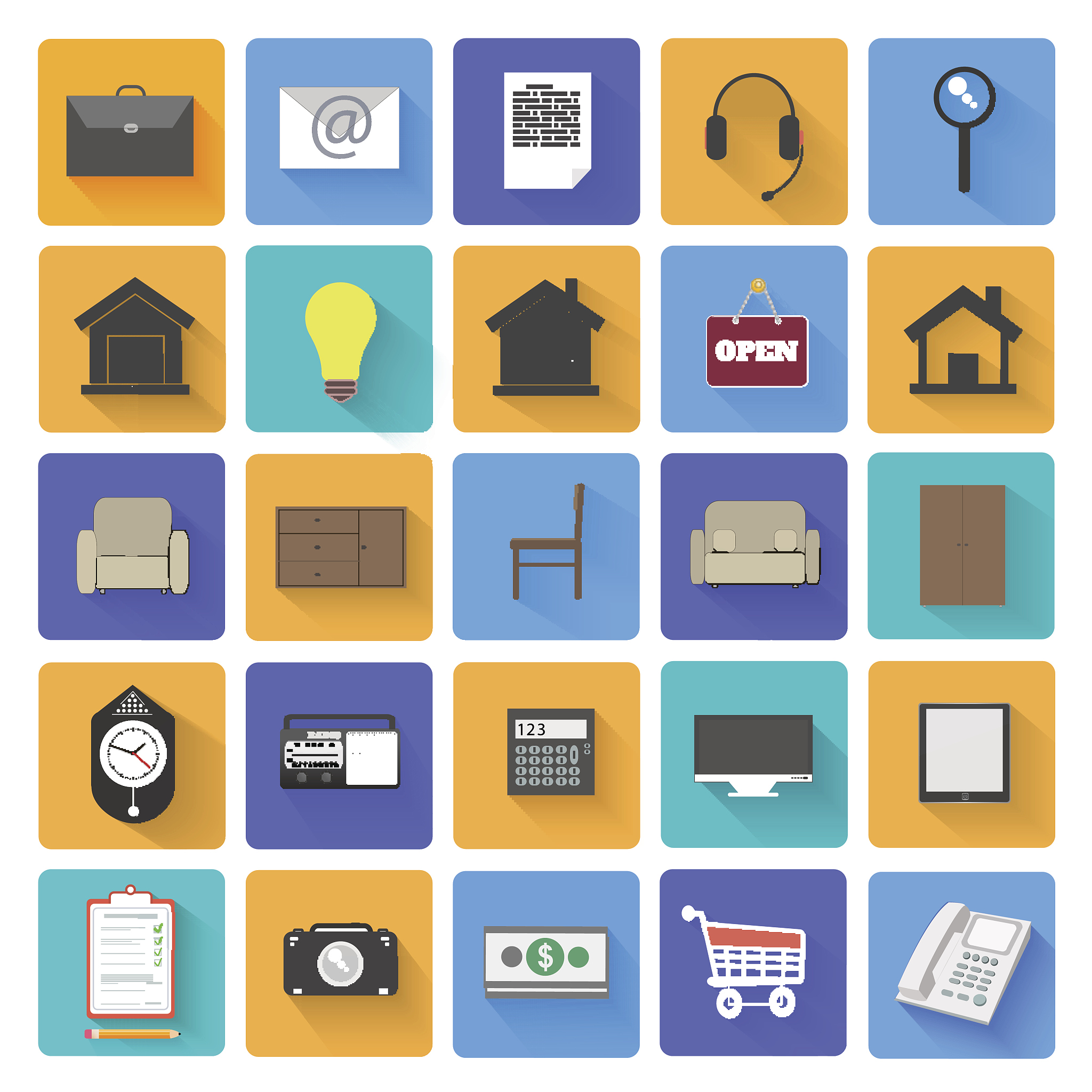 如果处理器时钟频率是 8MHz且每个指令都需要花4个时钟周期的话执行一个有2000 000条指令的程序需要花多久？