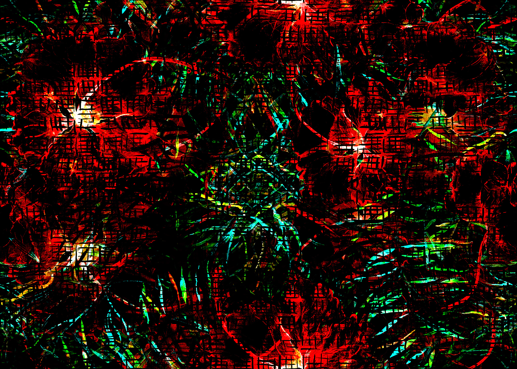 怎样通过图片推算出地理位置？