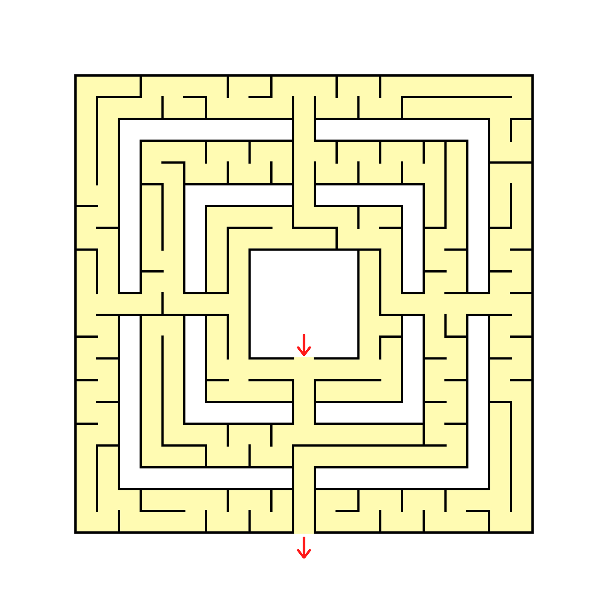 是或不是：一个随机回答游戏