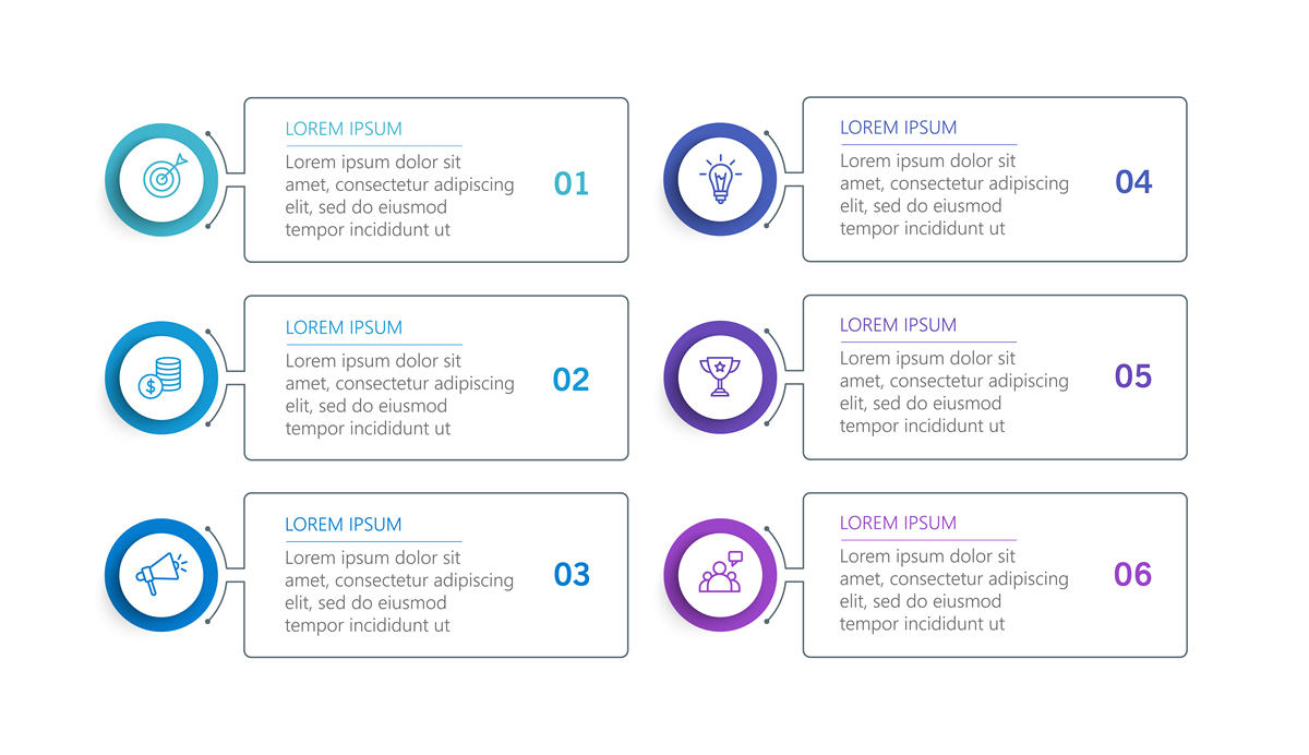 UI设计实习生未来展望：从优秀到领袖