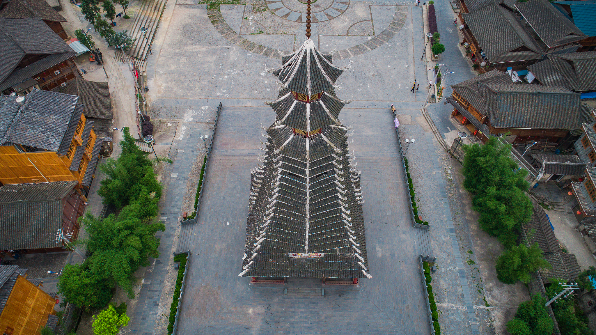 黔南民族幼儿师范高等专科学校五年制大专专业介绍 - 培养未来教育人才