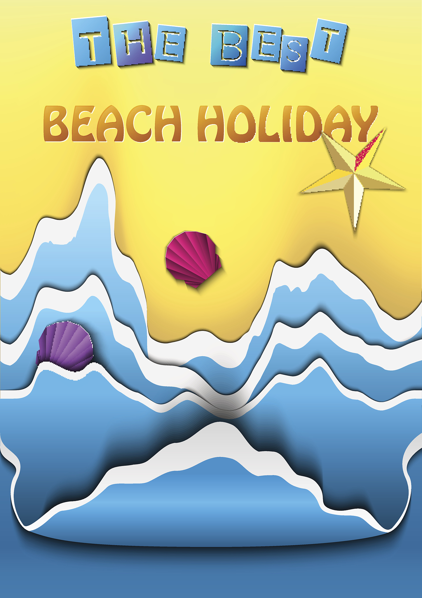 box2d可以模拟水的效果嘛？