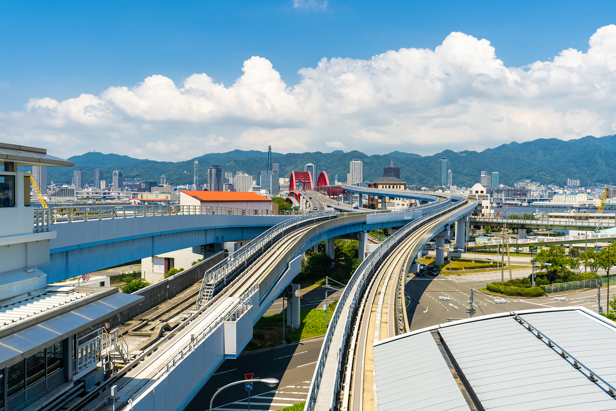 2023年云南城市职业技术学院普通中专报名系统