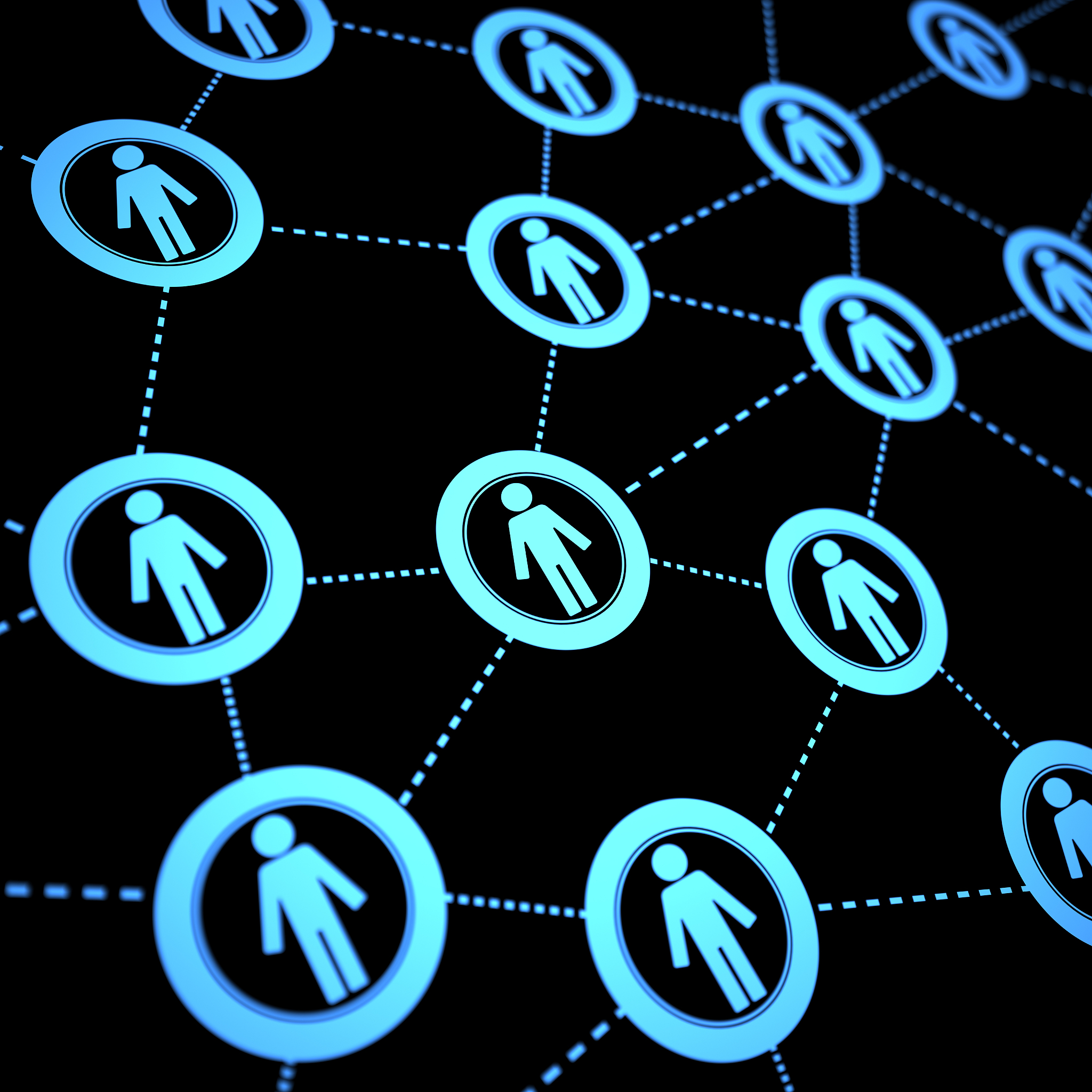 network optimization