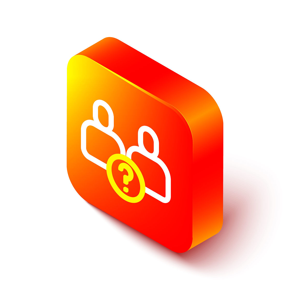 对象不愿意发照片怎么办？尊重隐私，建立信任