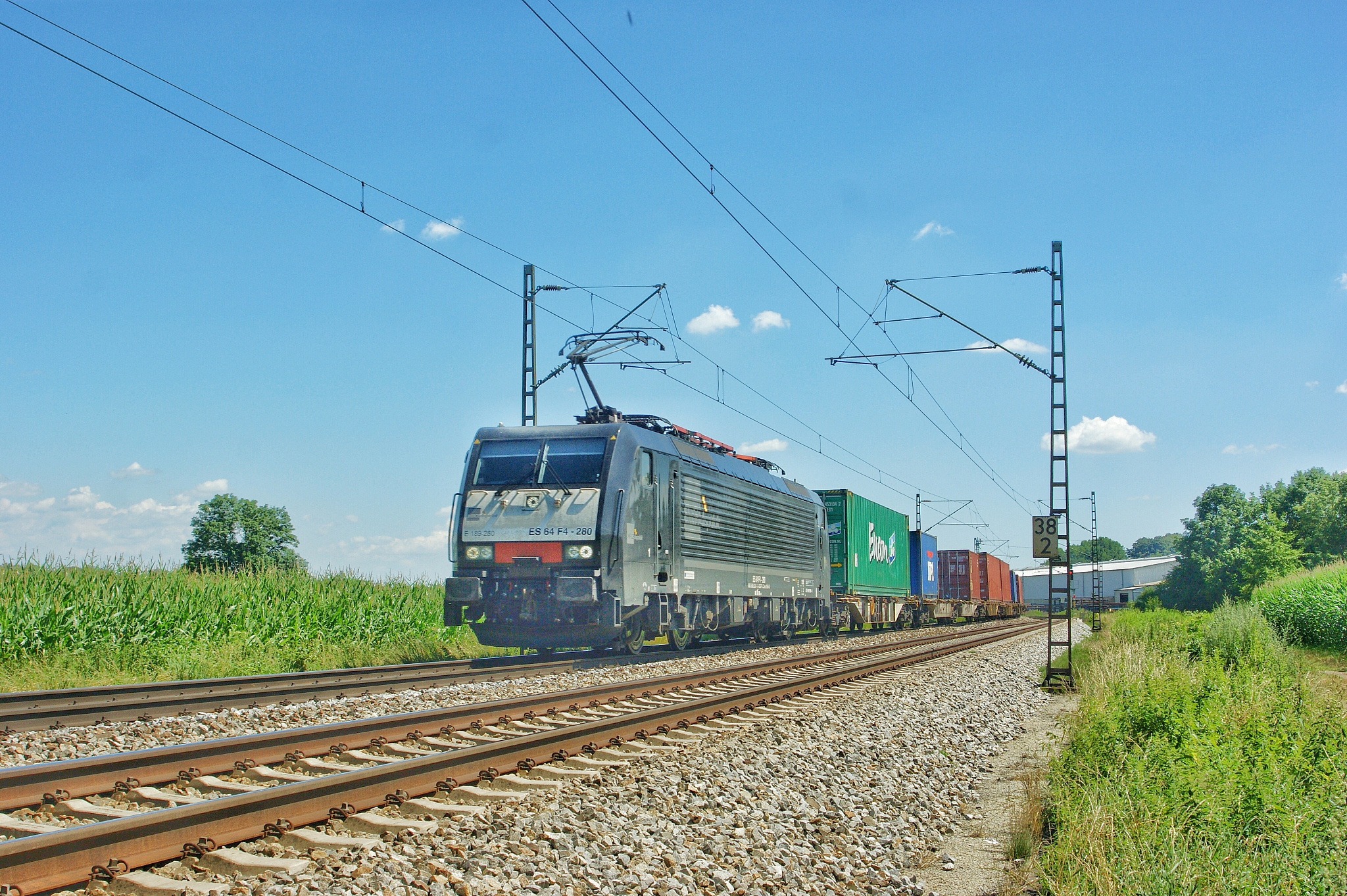 成都铁路运输专业怎么样？就业方向多吗