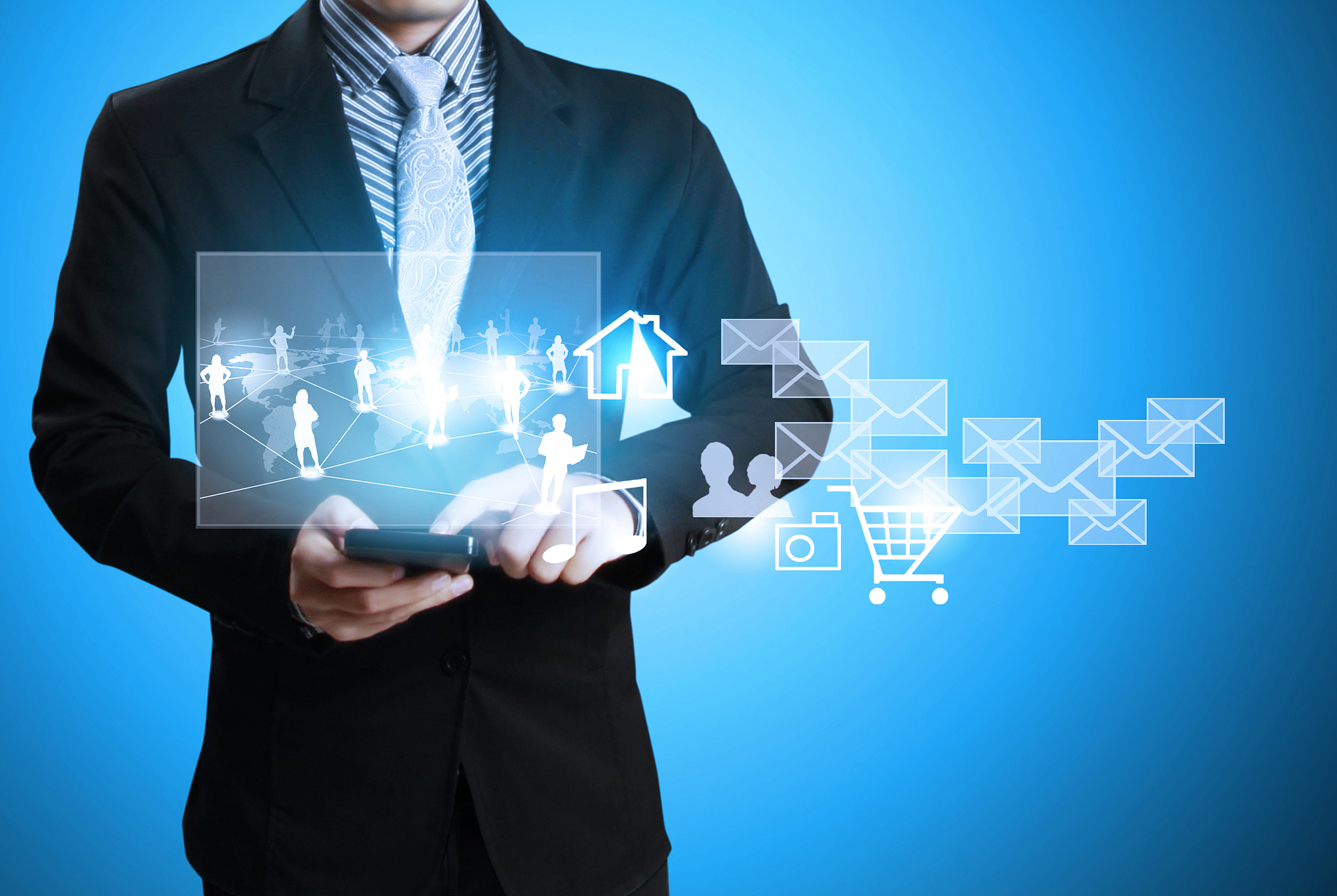 【换个说法】艾博德智慧屏通过光谱偏移技术从光源上阻隔有害蓝光采用PQ颜色校准算法保持画质色域完整不偏黄通过德国莱茵TüV低蓝光认证同时具备AG防眩光技术可适应各种光照环境。