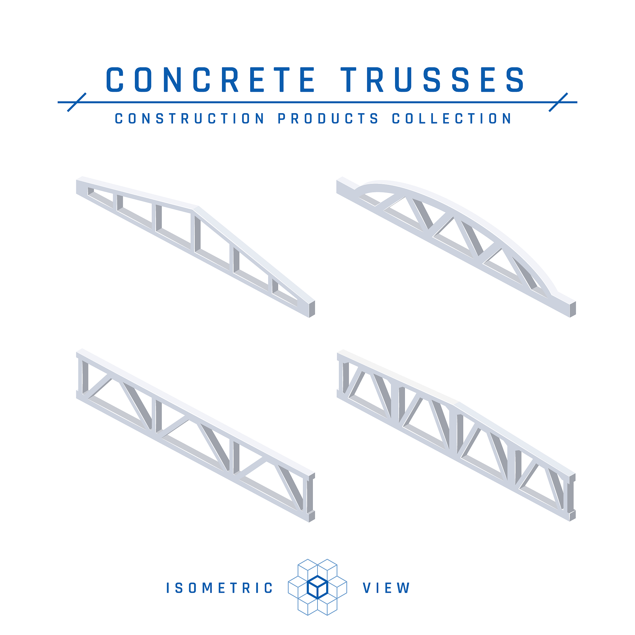 An analysis of the design of equal strength connections EnglishThe brief analysis of the design for full strength jointYang YongShandong ZhongTong Steel Structure Engineering COLTDAbstract Author expo