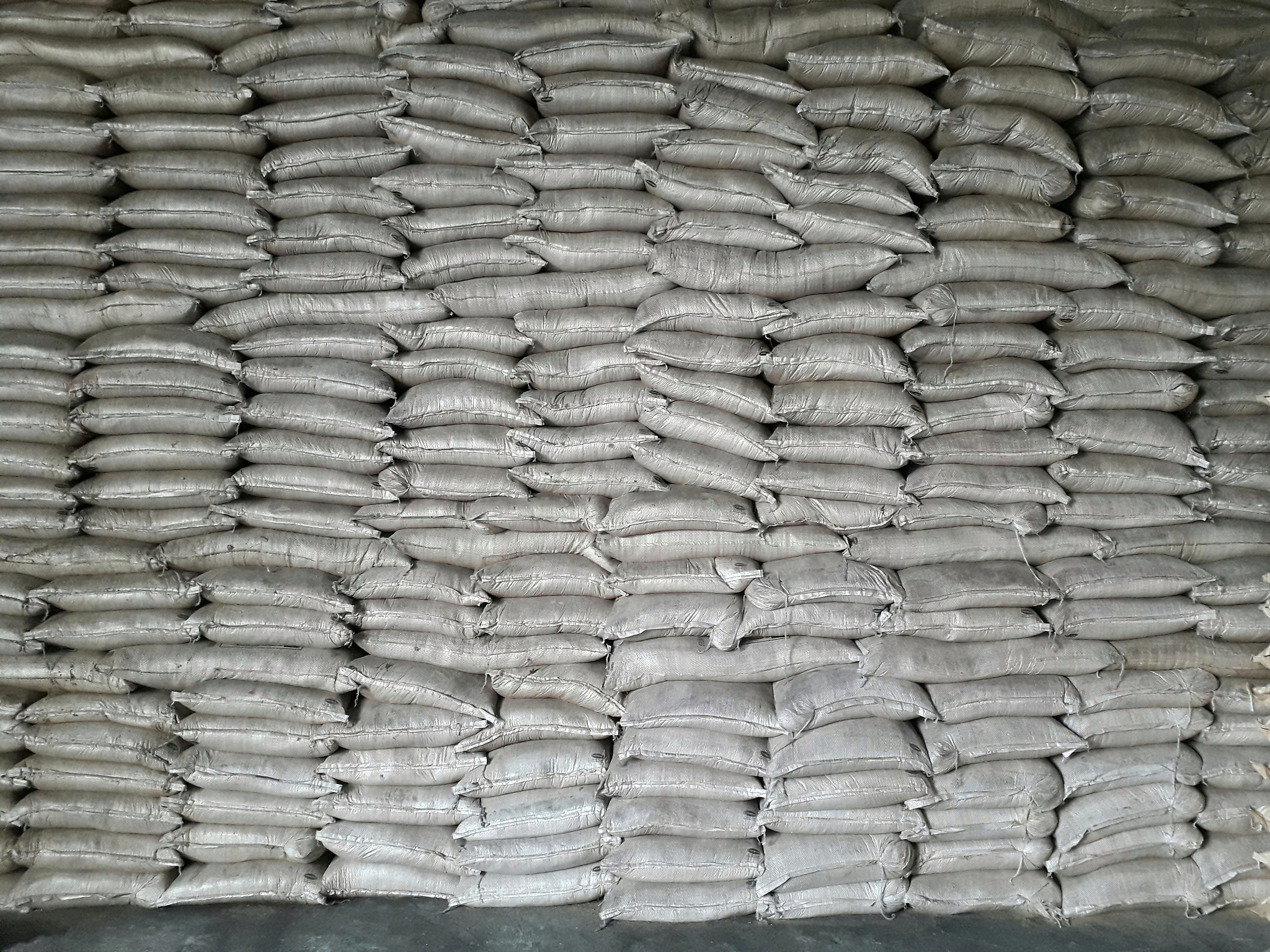 stock the product white.