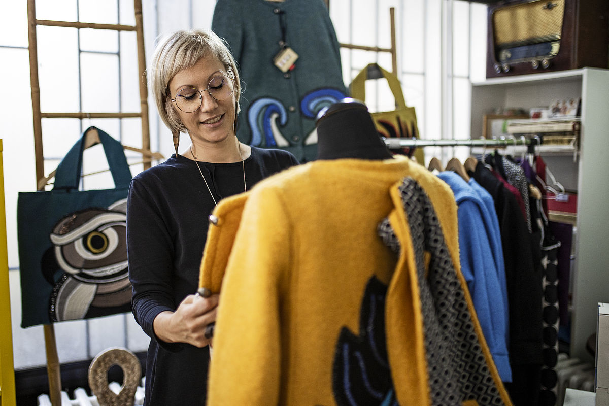 贵阳女子职业学校2022年招生专业：旅游管理、酒店管理等