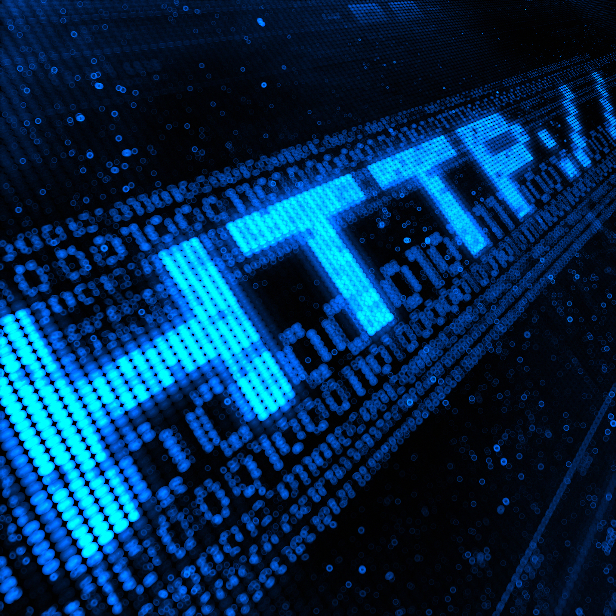 什么事数字利维坦