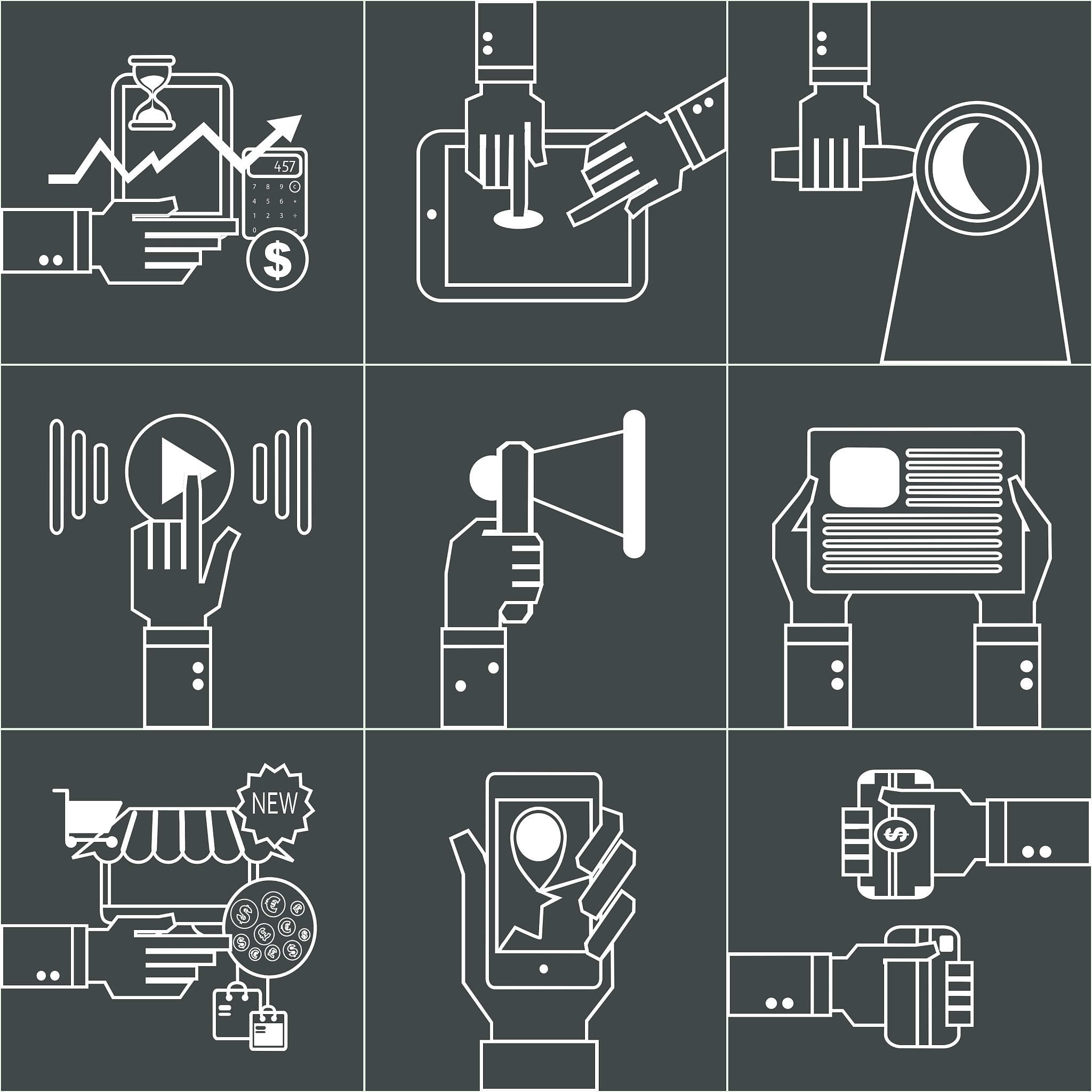 西峰职业中等专业学校电子商务专业发展前景分析