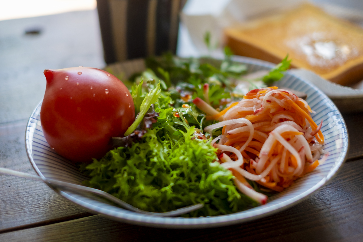 减脂意面怎么做，