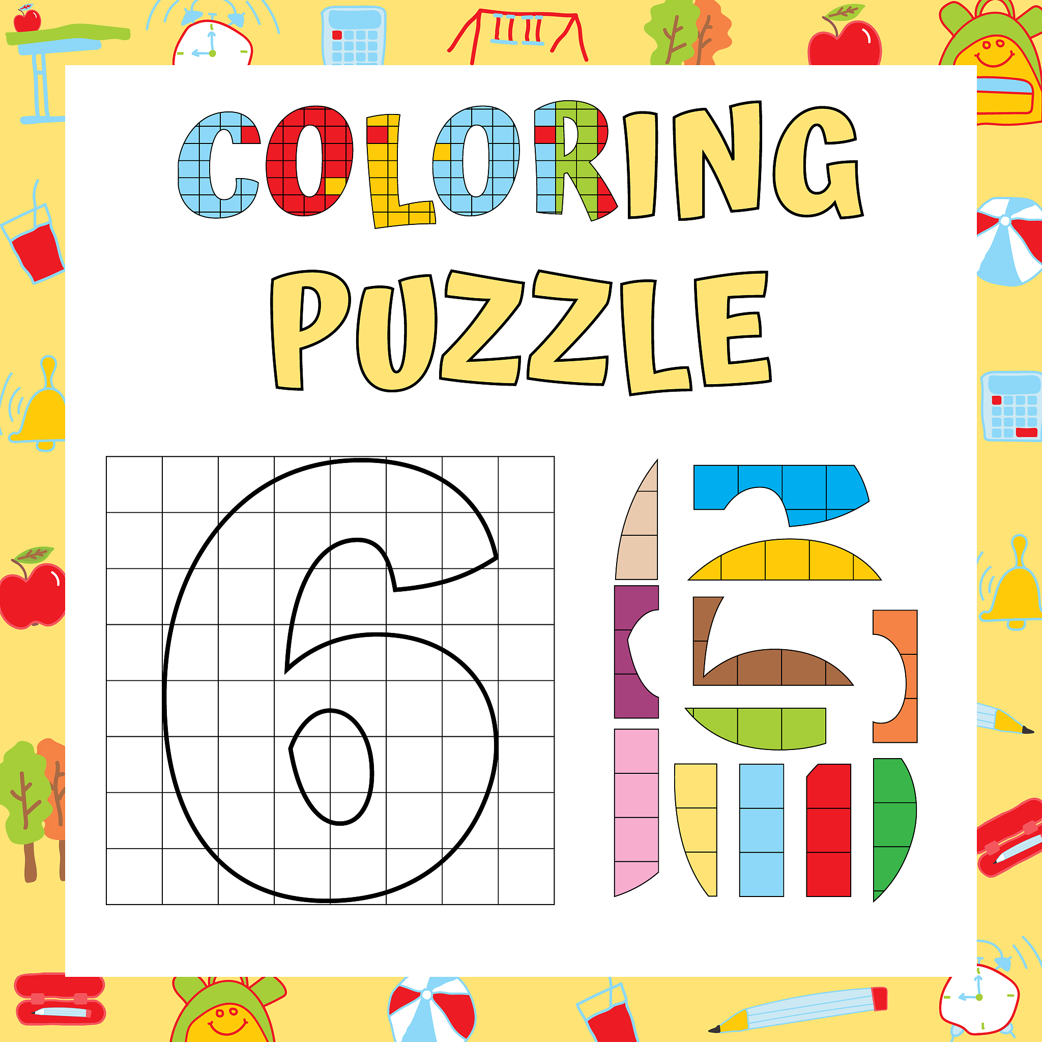 金阳幼师学校怎么样？2020年春季招生简介