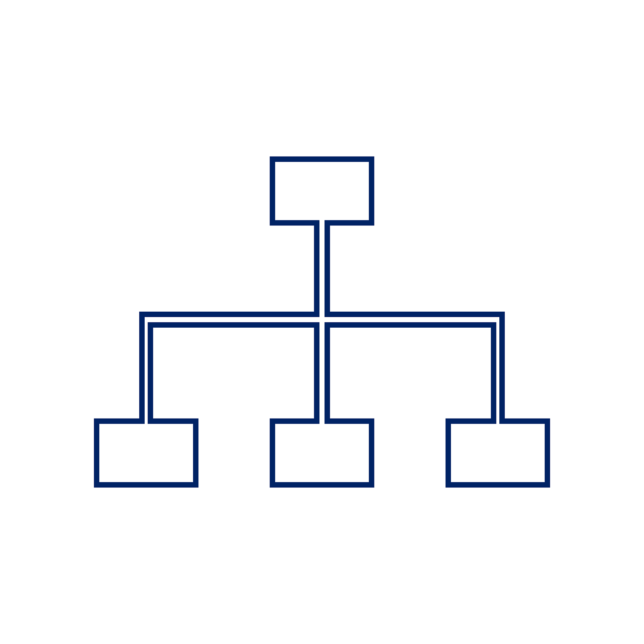 点击链接：httpsmpweixinqqcoms4CtD5gGRckPWosqrWEDY9g；阅读文章：《揭秘大公司里的敏捷小分队：出奇制胜需要几步？》；网上搜索类似的案例谈谈对项目制的矩阵式组织的认识及其重要作用。