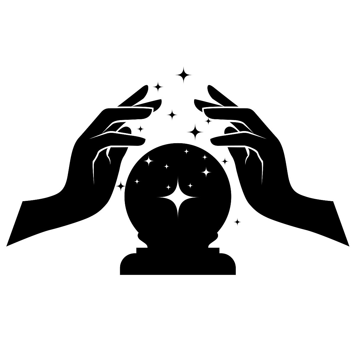 免费占卜：AI助手为你解惑