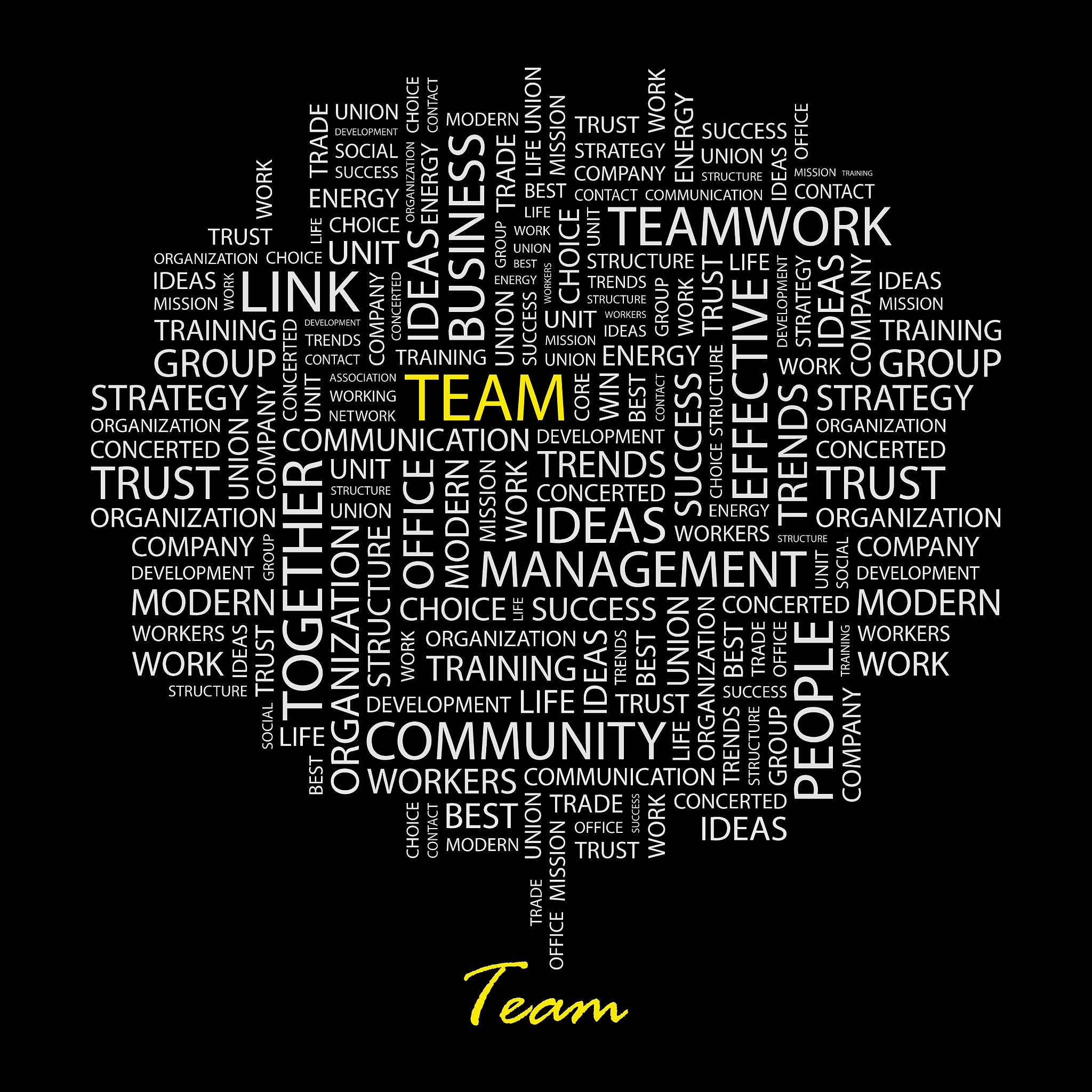 Xism 的含义是什么？ - 解释未知词汇