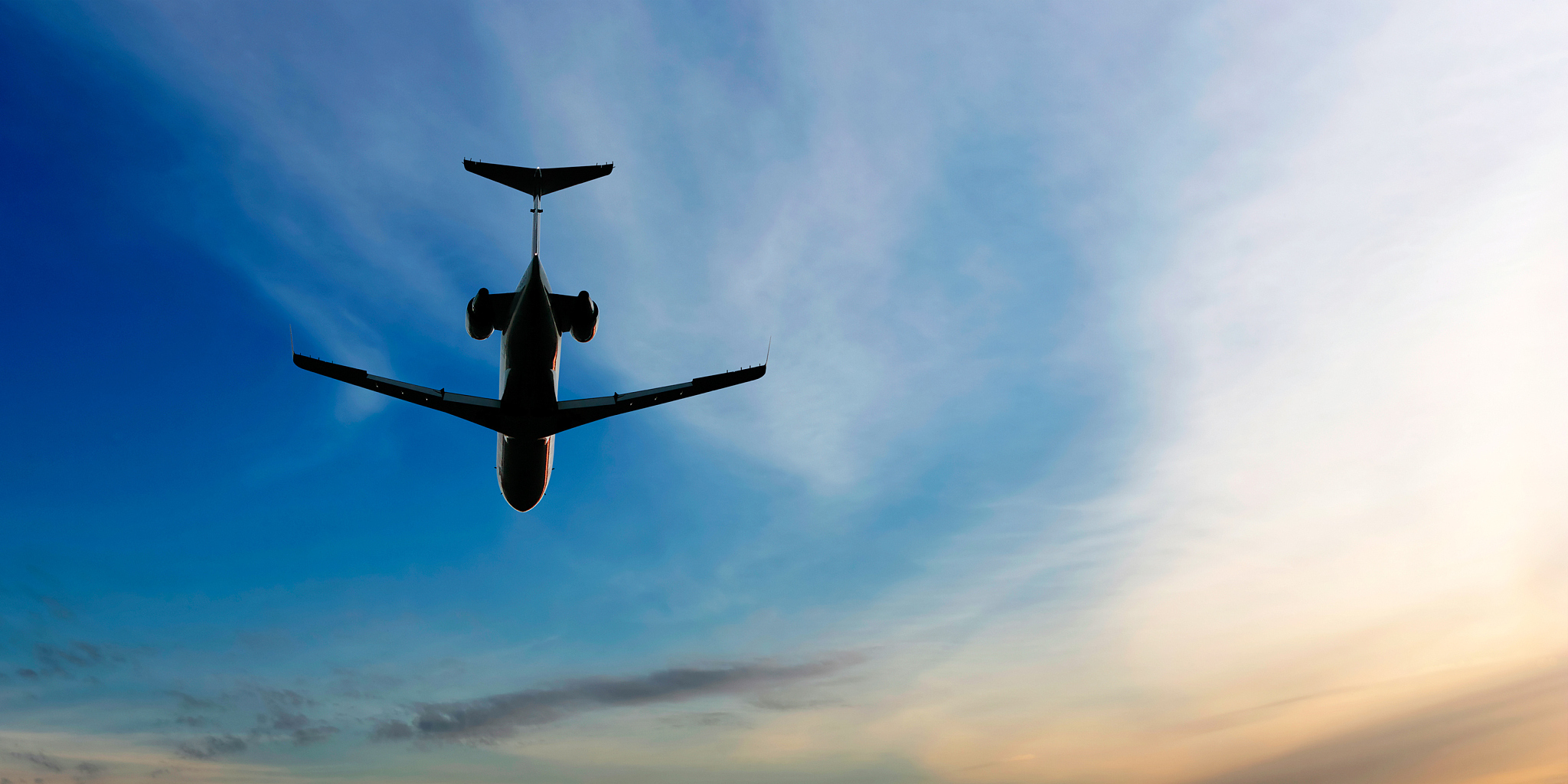云南航空商务职业学院2022招生简章怎么样