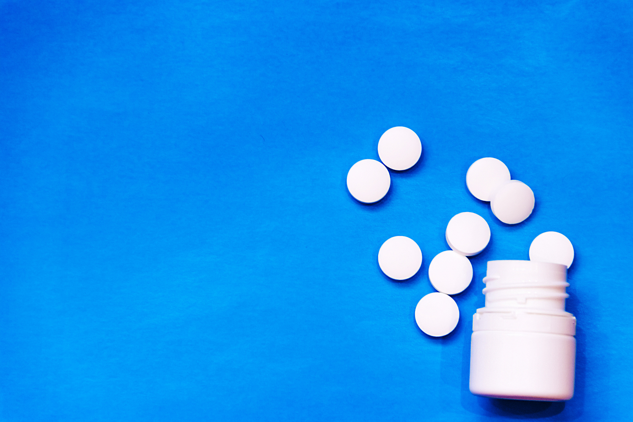 一例主动脉夹层术后肺部感染患者护总结