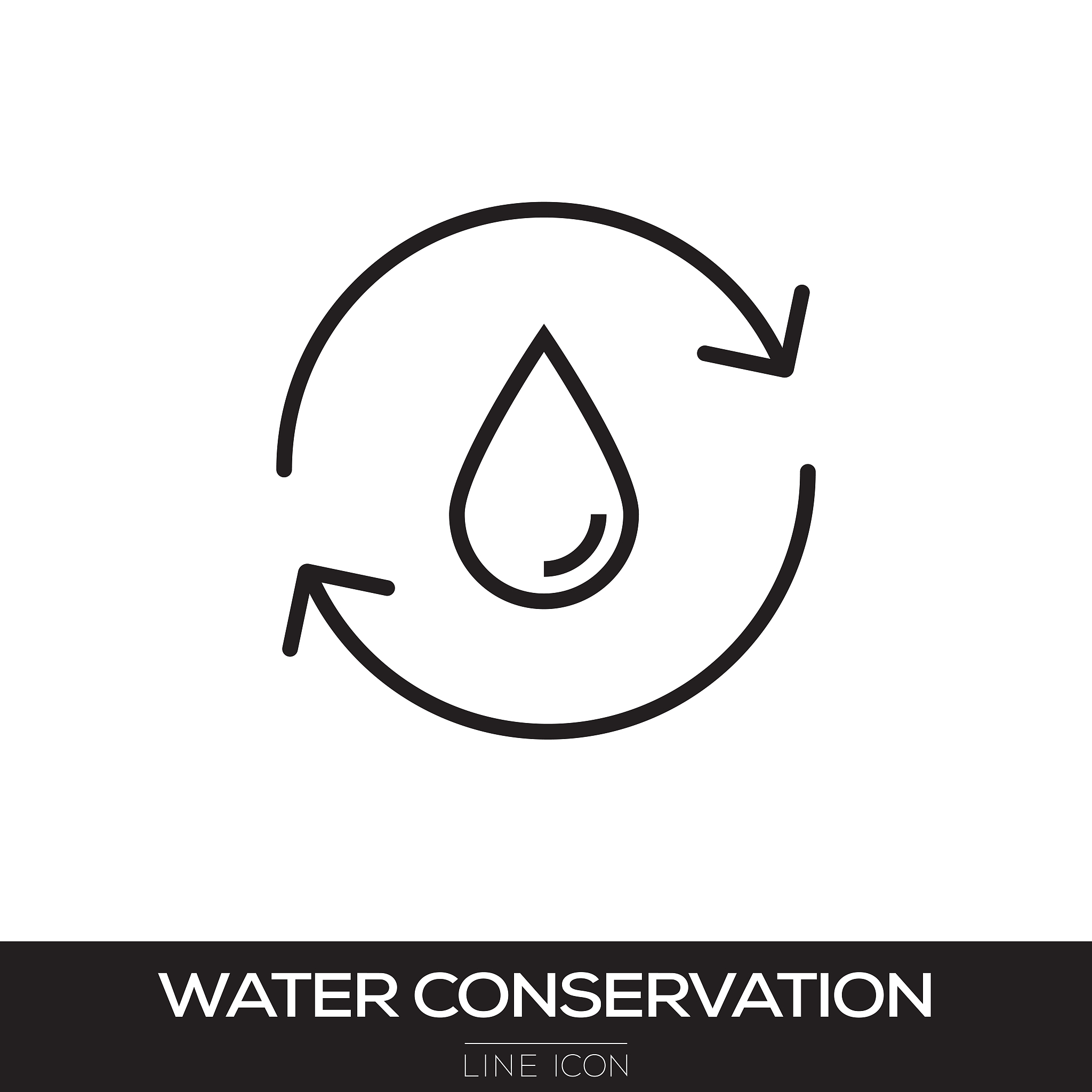 广西水利电力职业技术学院给排水工程技术专业要学什么