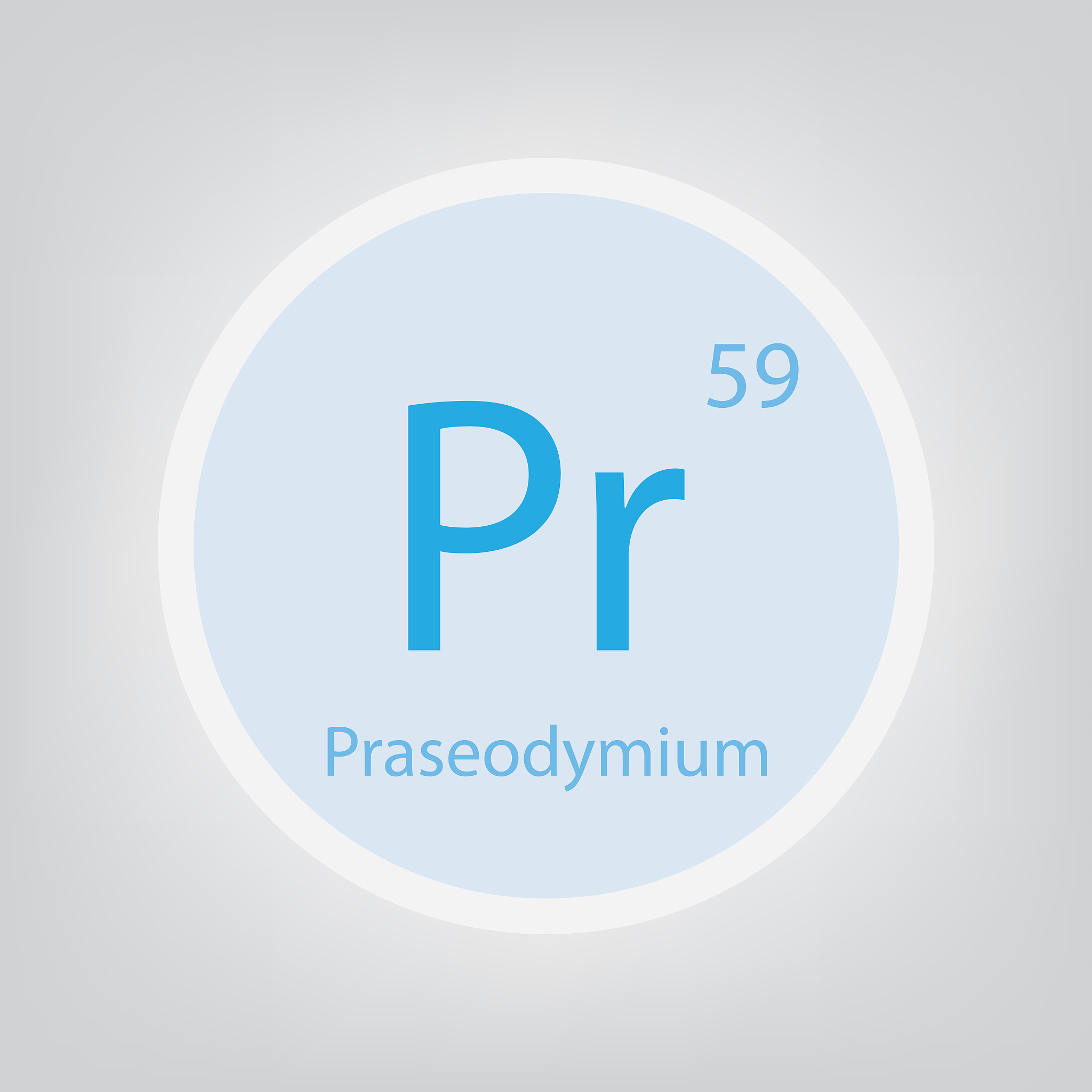 山东省文登师范学校3+2大专2023年有哪些专业
