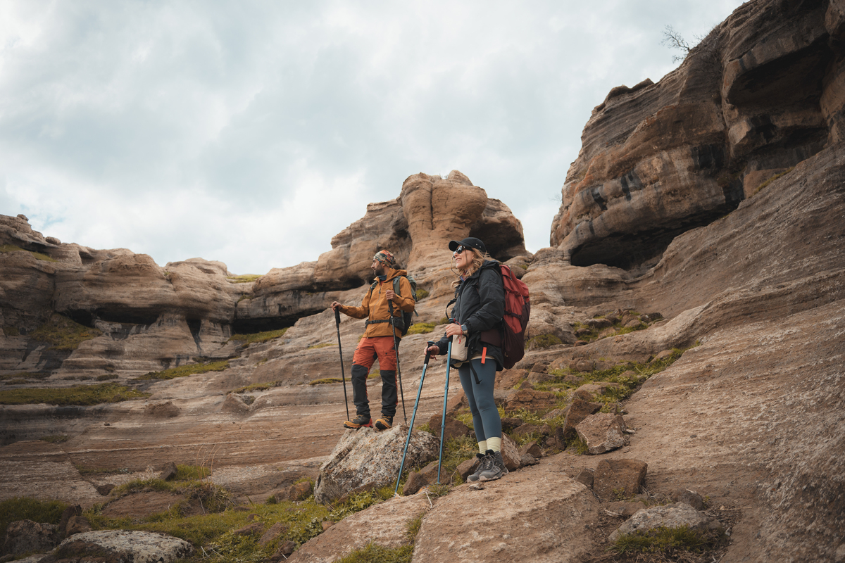 以世界为主题写一篇文章