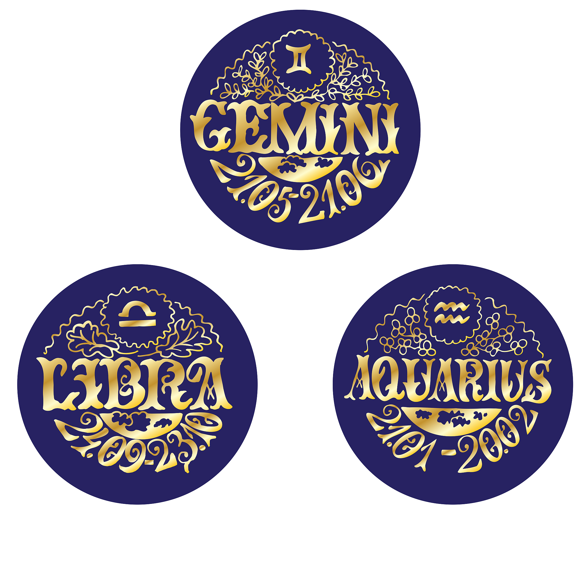 扮演一名星座自媒体博主根据标题内容写出一篇8000字的短视频原创文案并根据文案内容重新写出一条30字的短视频标题。要求文案可读性强且详细点解说在文案最后总结一段自己的看法在文案开头自我介绍大家好欢迎来到阿丹的日记。喜欢的朋友麻烦帮忙点个赞我们接着往下聊。：谈恋爱时最爱制造麻烦的星座