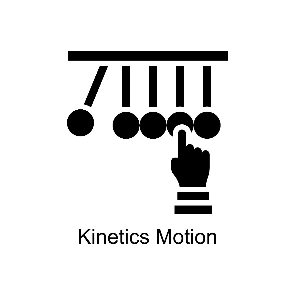 请举一个复杂一些的例子说明如何辨识一个动力学过程的快变量和慢变量？进而建立其动力学模型请列出推导步骤？继而依据时间尺度对模型进行简化？