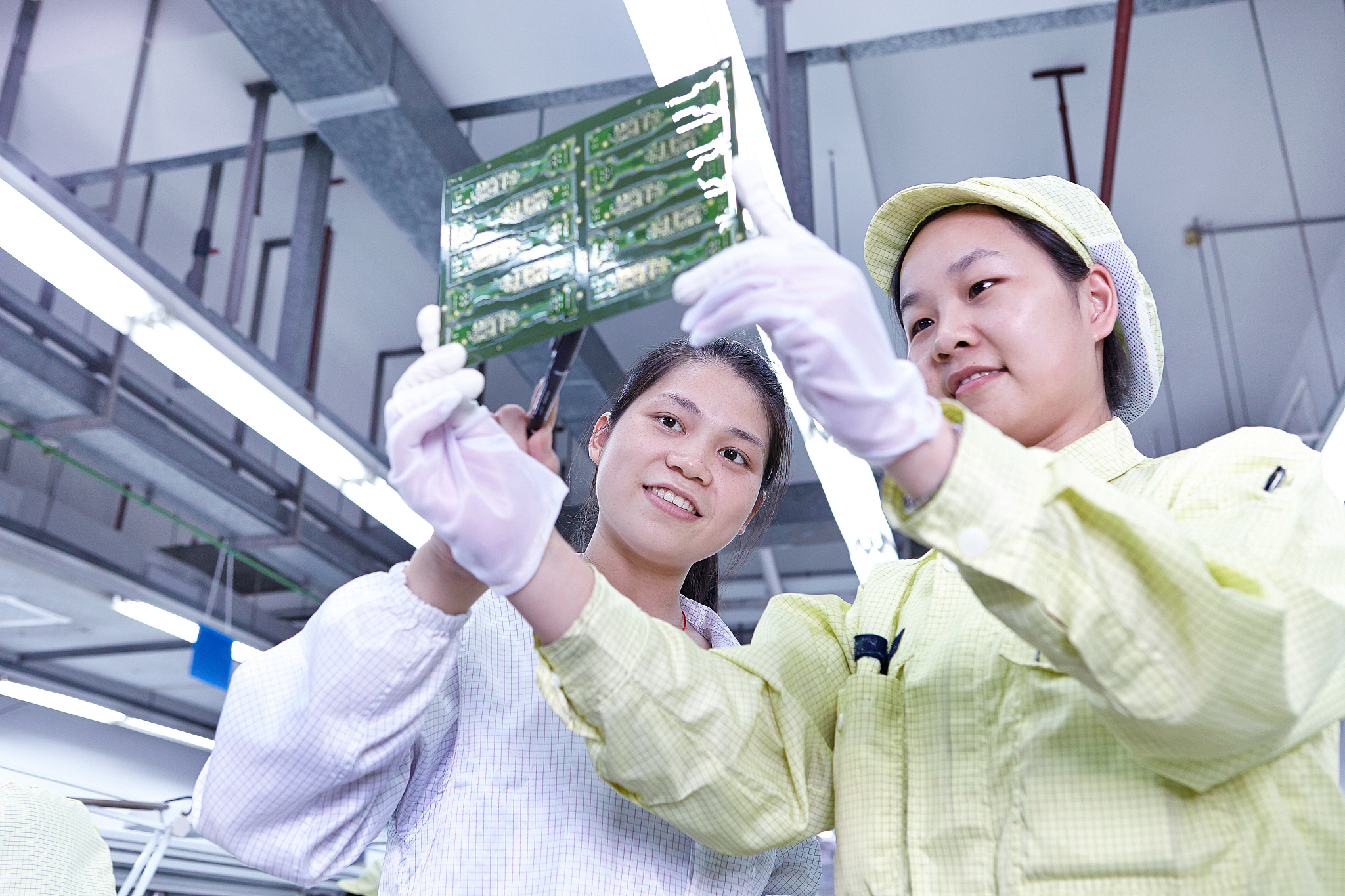 广东汽修专业大专学校推荐：2023年热门院校一览