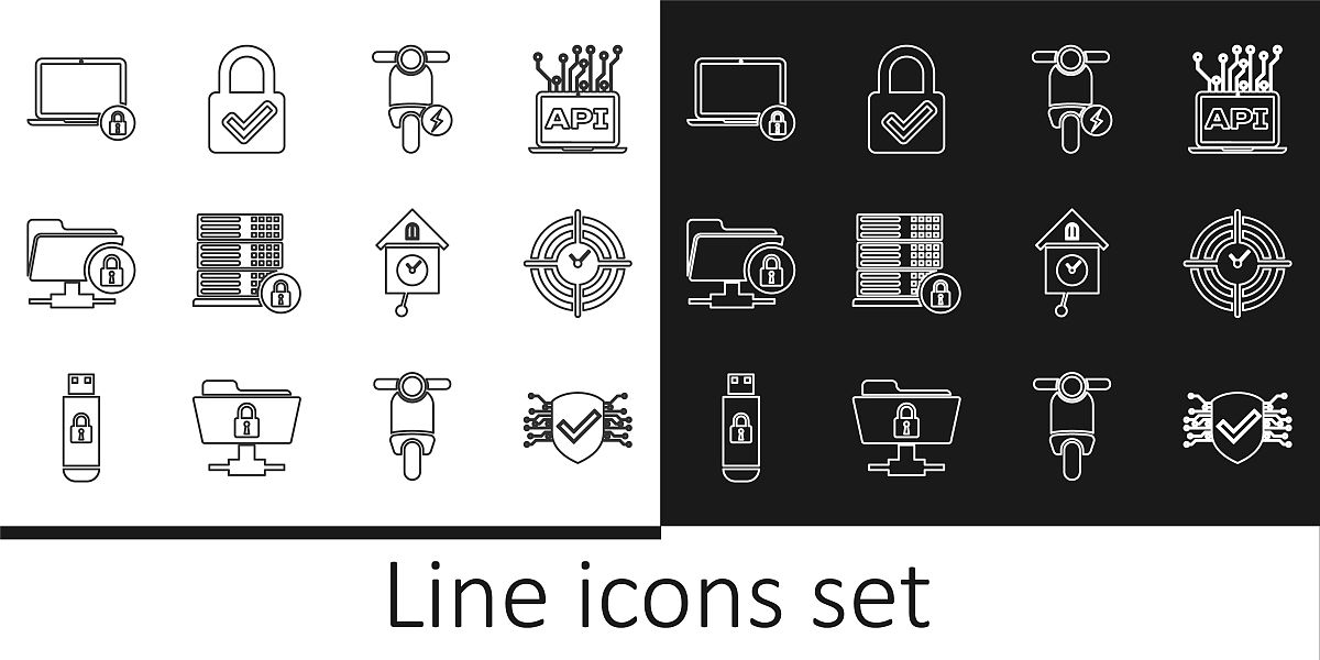 晴隆县职业教育培训中心旅游服务与管理专业：就业前景广阔