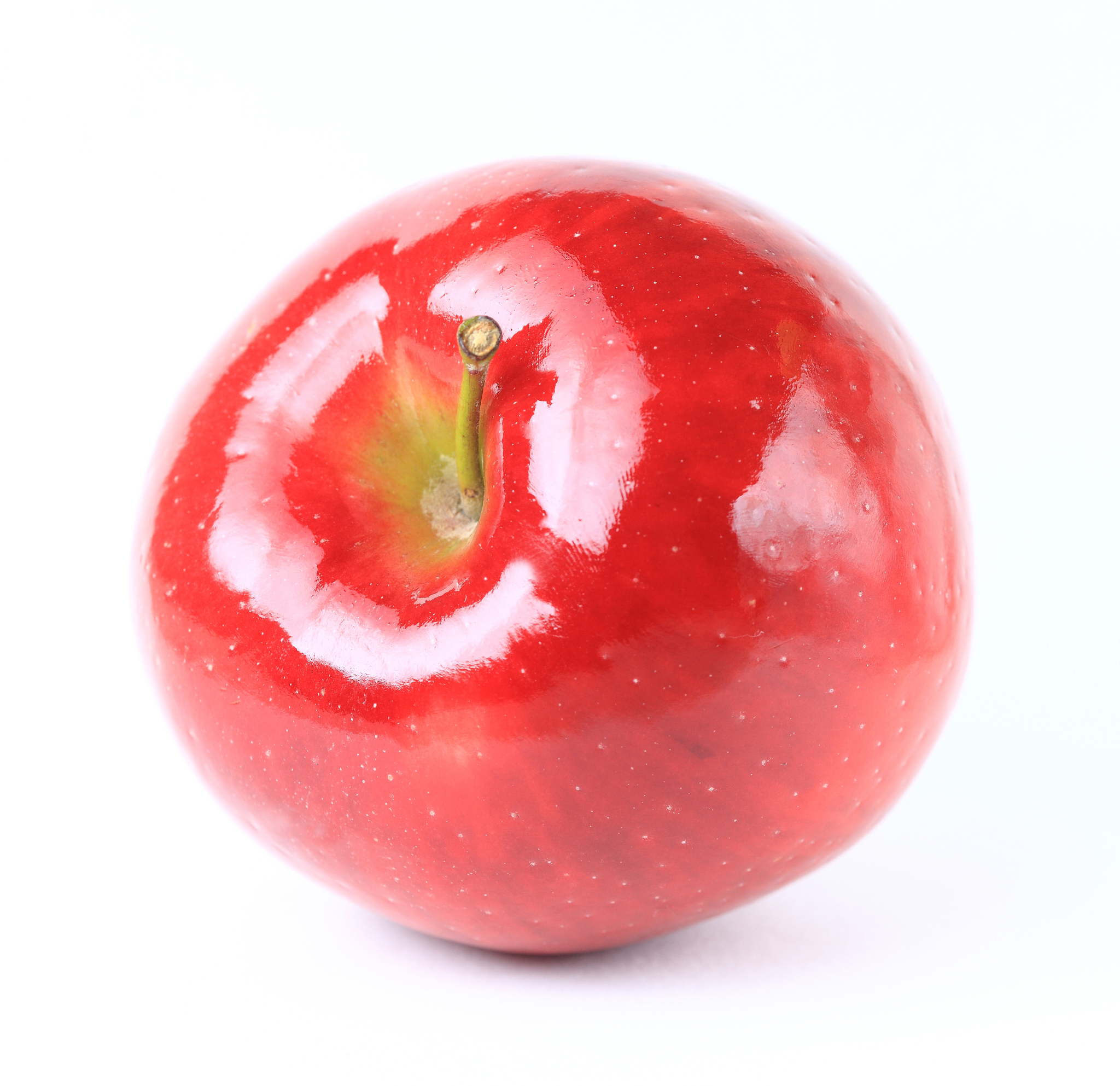 apple is whditefdsfdaf