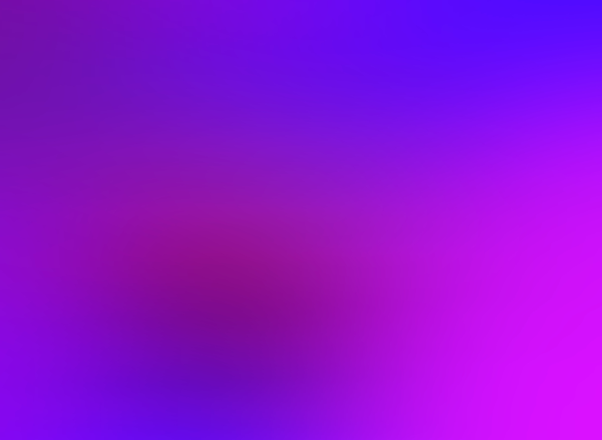 前段背景色怎么写