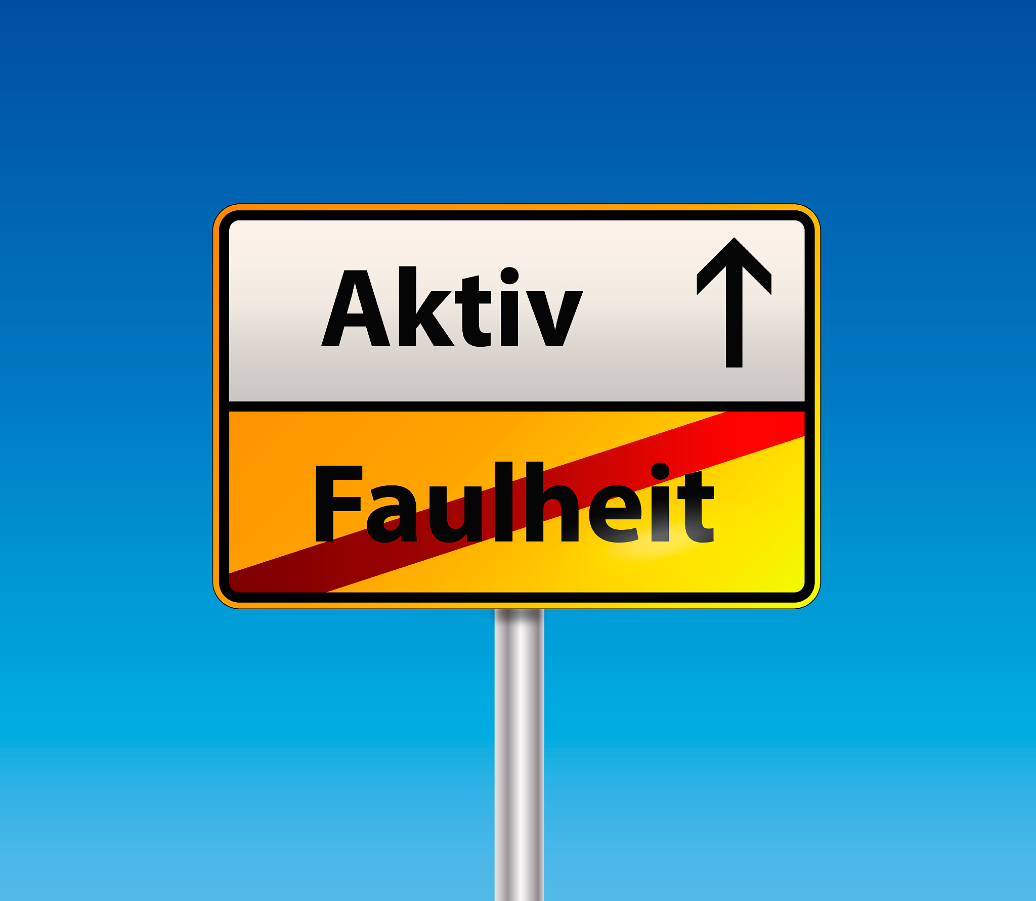 贵州省哪家大专学校的铁道车辆专业好