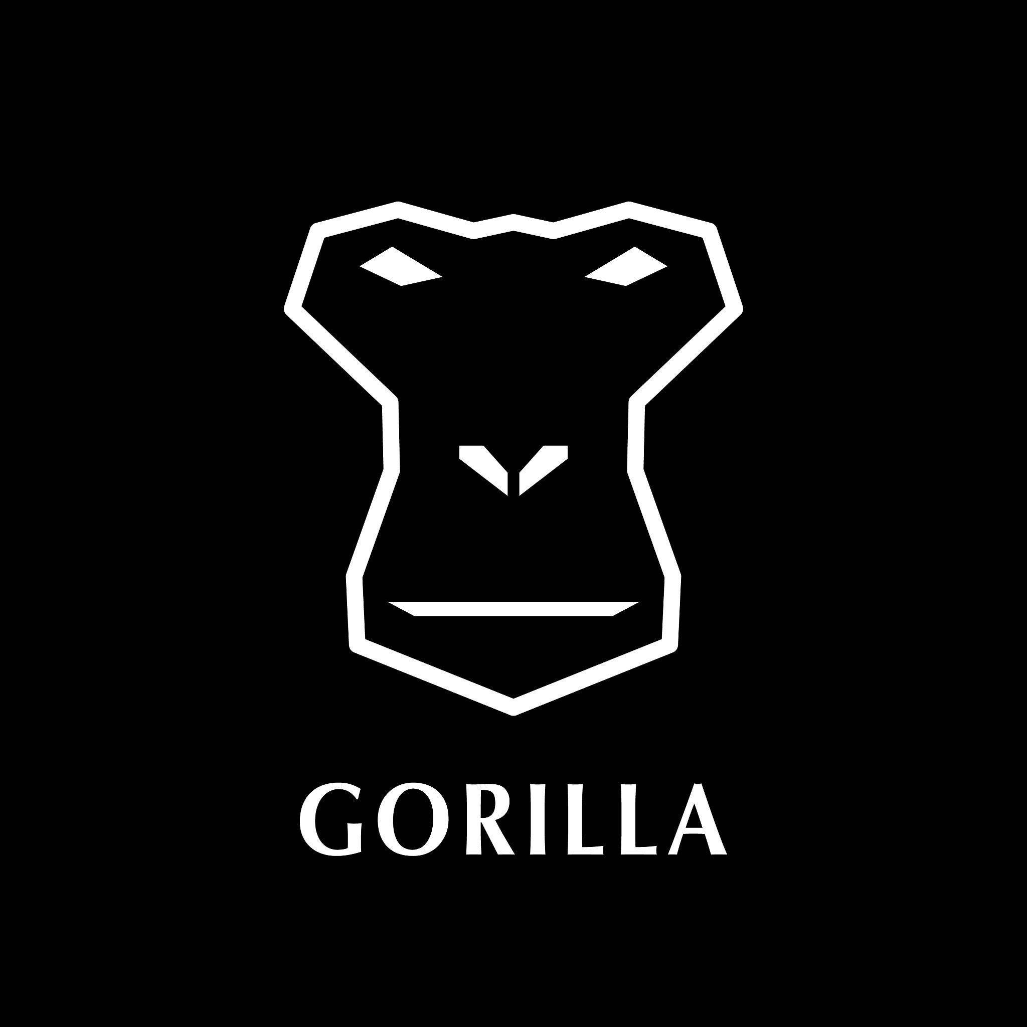 Shrimp Color Change and Foul Odor: A Guide to Identifying Spoilage