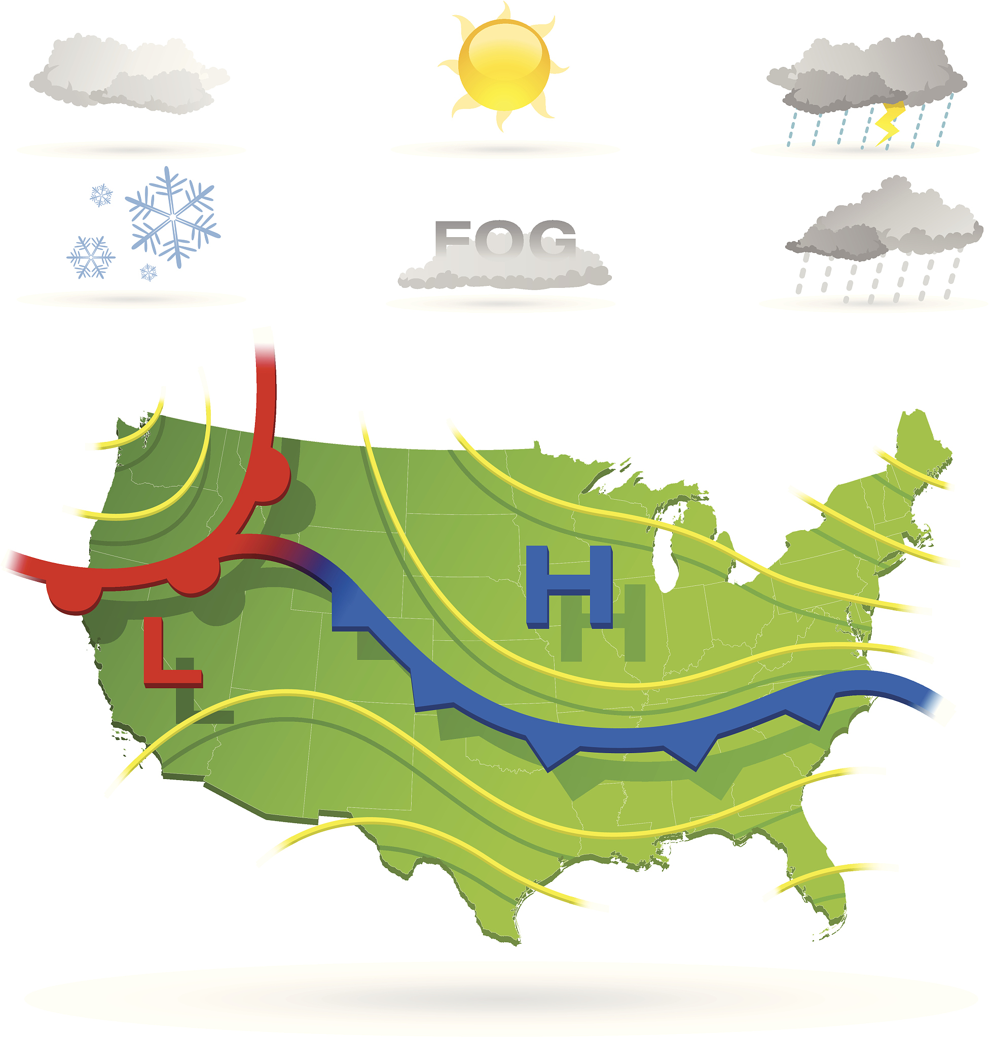 —_______ in Wuhan—Its raining todayAHows the weather likeBHow does the weather look likeCWhats the weatherDWhat is the weather like