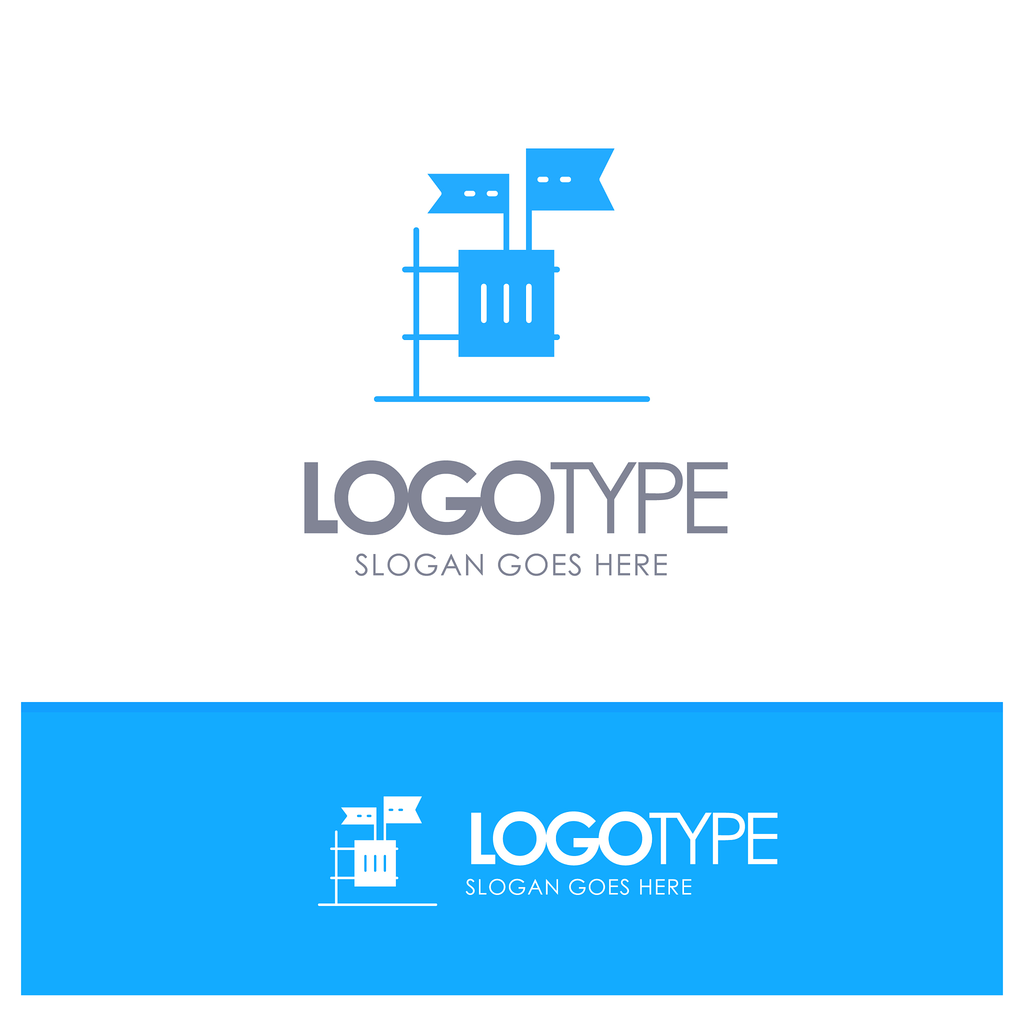 辽宁职业学院2022年有什么专业？