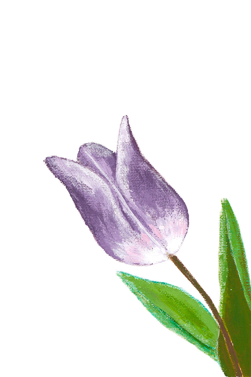 湖南艺术职业学院产品造型设计专业好不好发展前景怎样