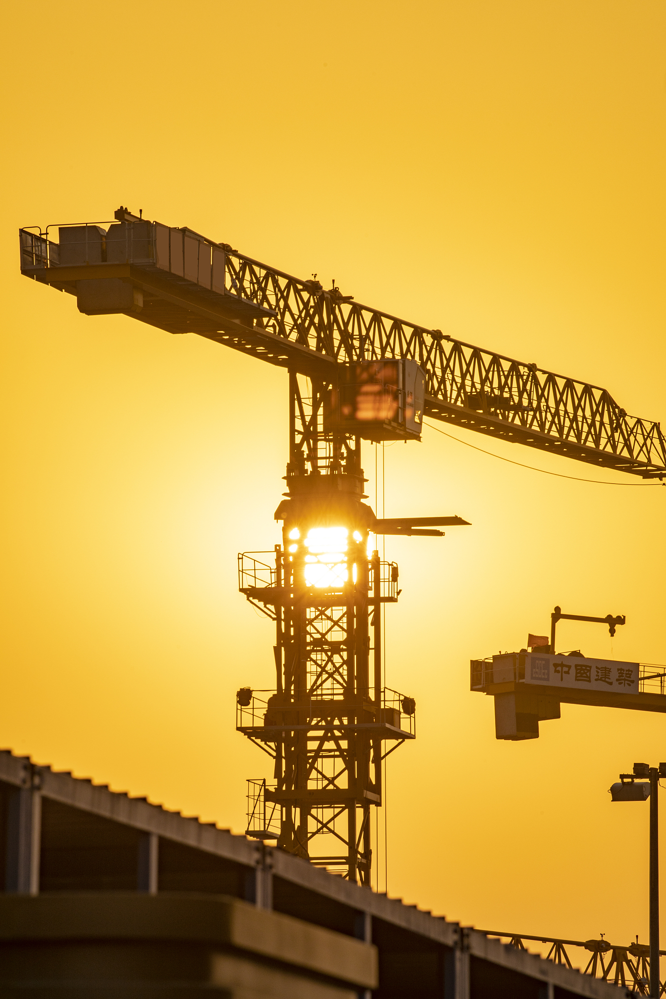 基建文推荐：骨灰级网文读者必看