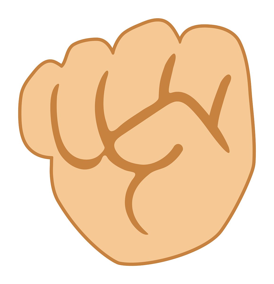 重庆渝中职业教育中心2022年招生简章 - 报名指南